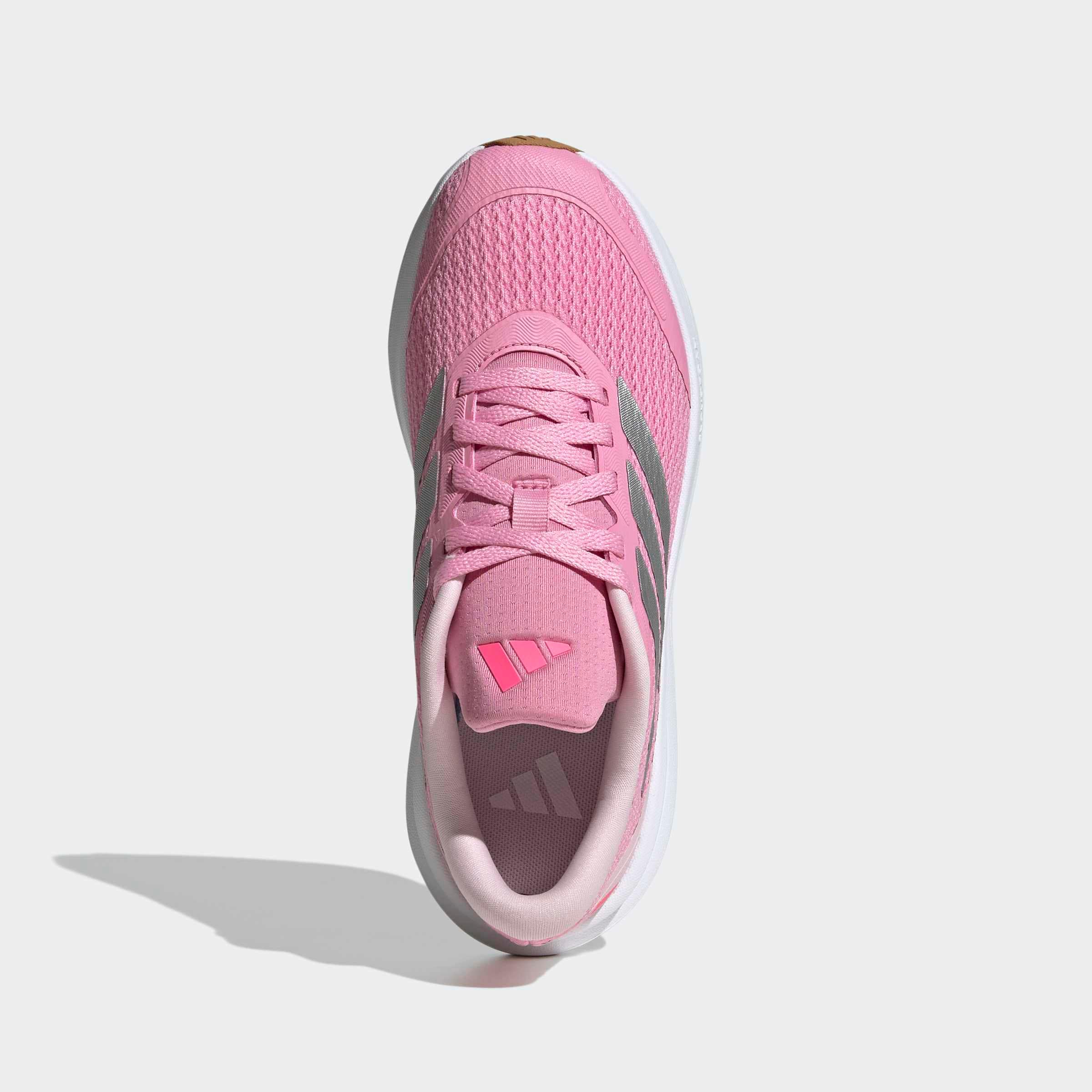 adidas Sportswear Laufschuh »RUNFALCON 6 KIDS«  für Kinder & Jugendliche