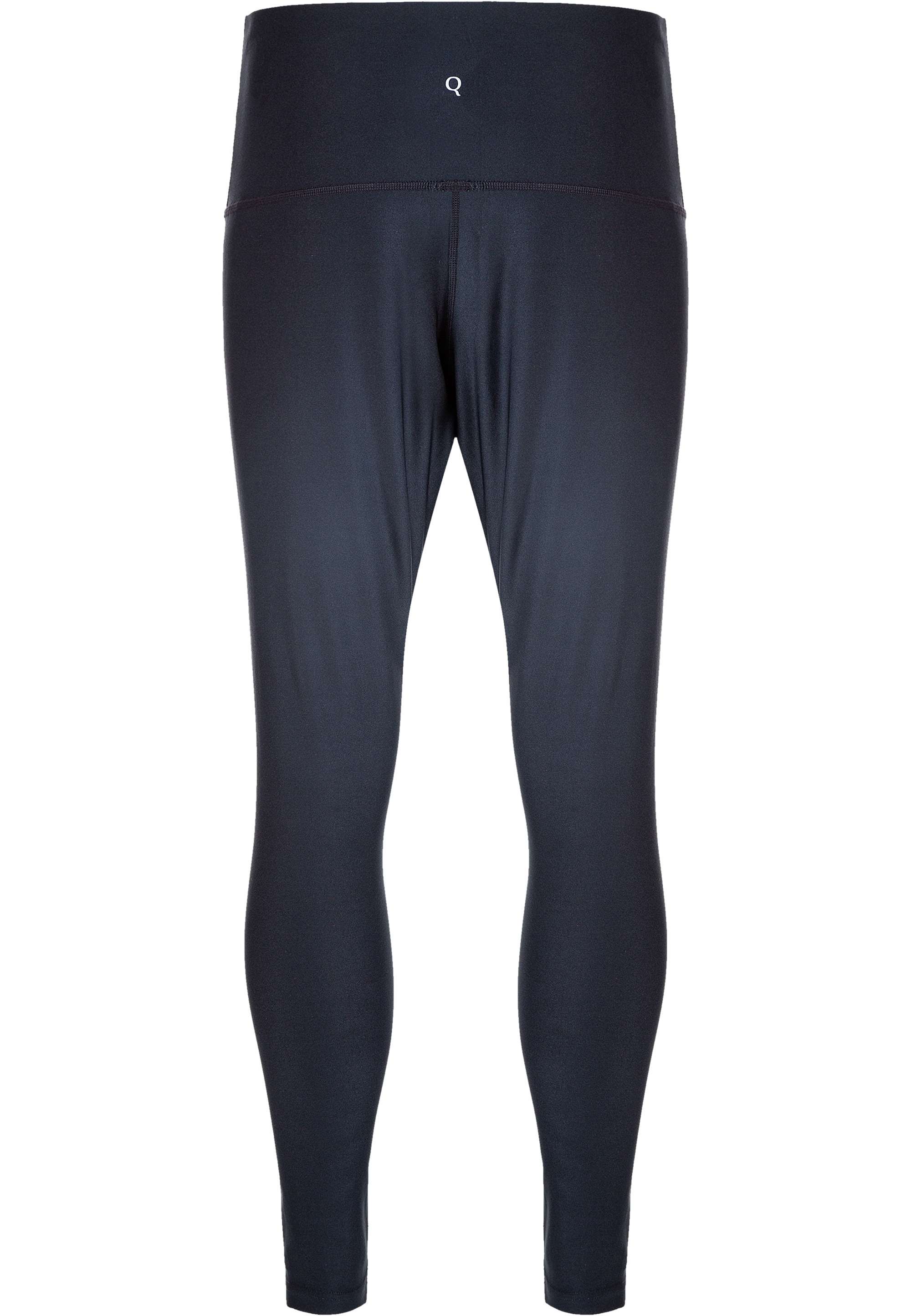 Q by Endurance Funktionstights »JALON«, aus schnelltrocknendem Funktionsstretch
