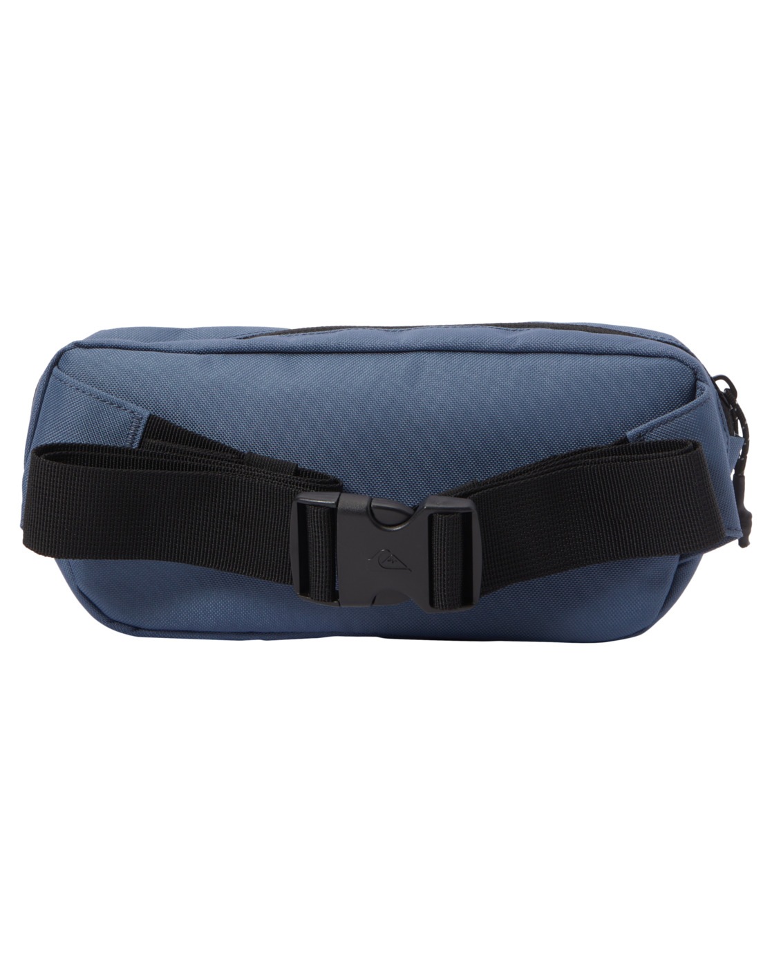 Quiksilver Sporttasche "Pubjug 2.0" günstig online kaufen