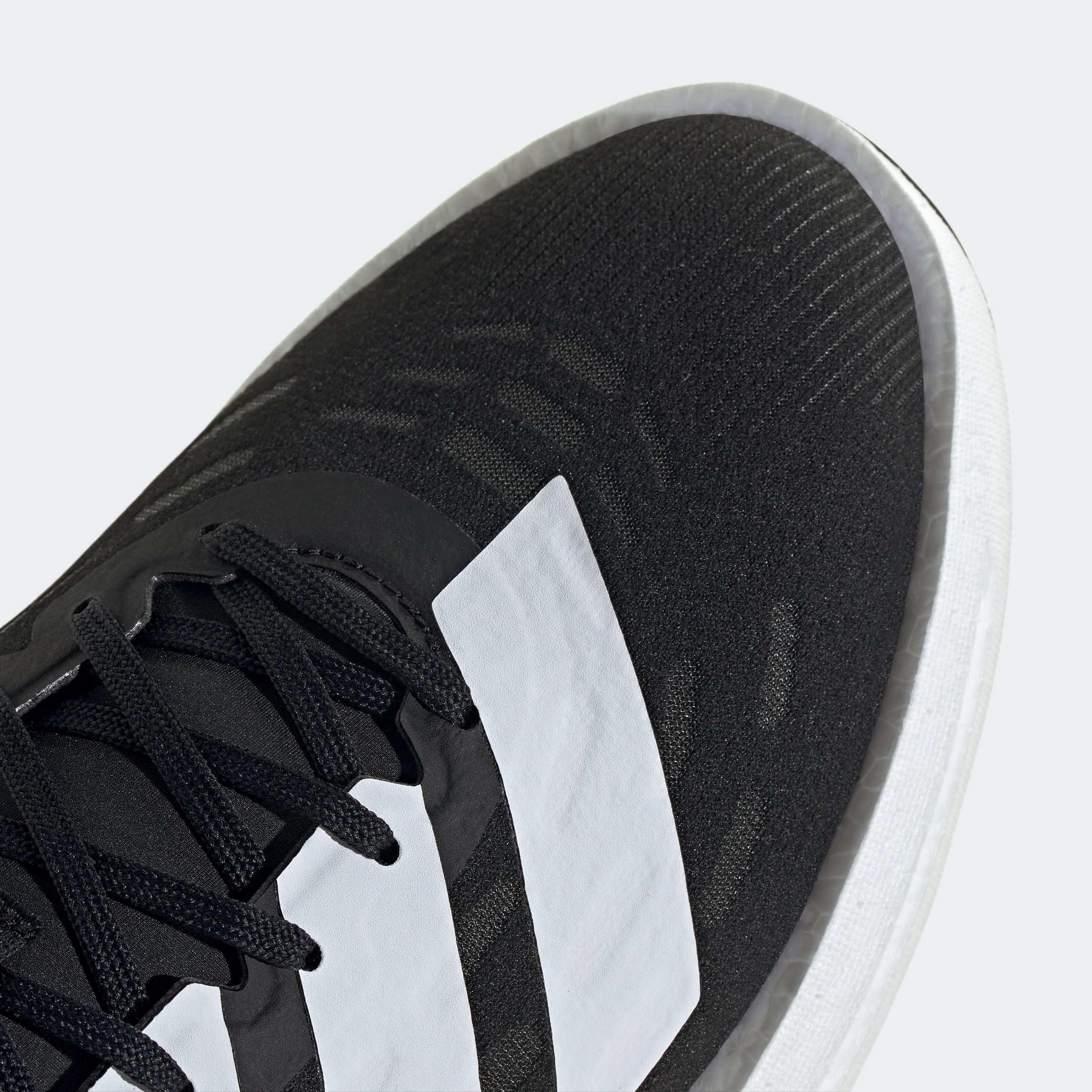 adidas Sportswear Sneaker »FLOWBOOST«