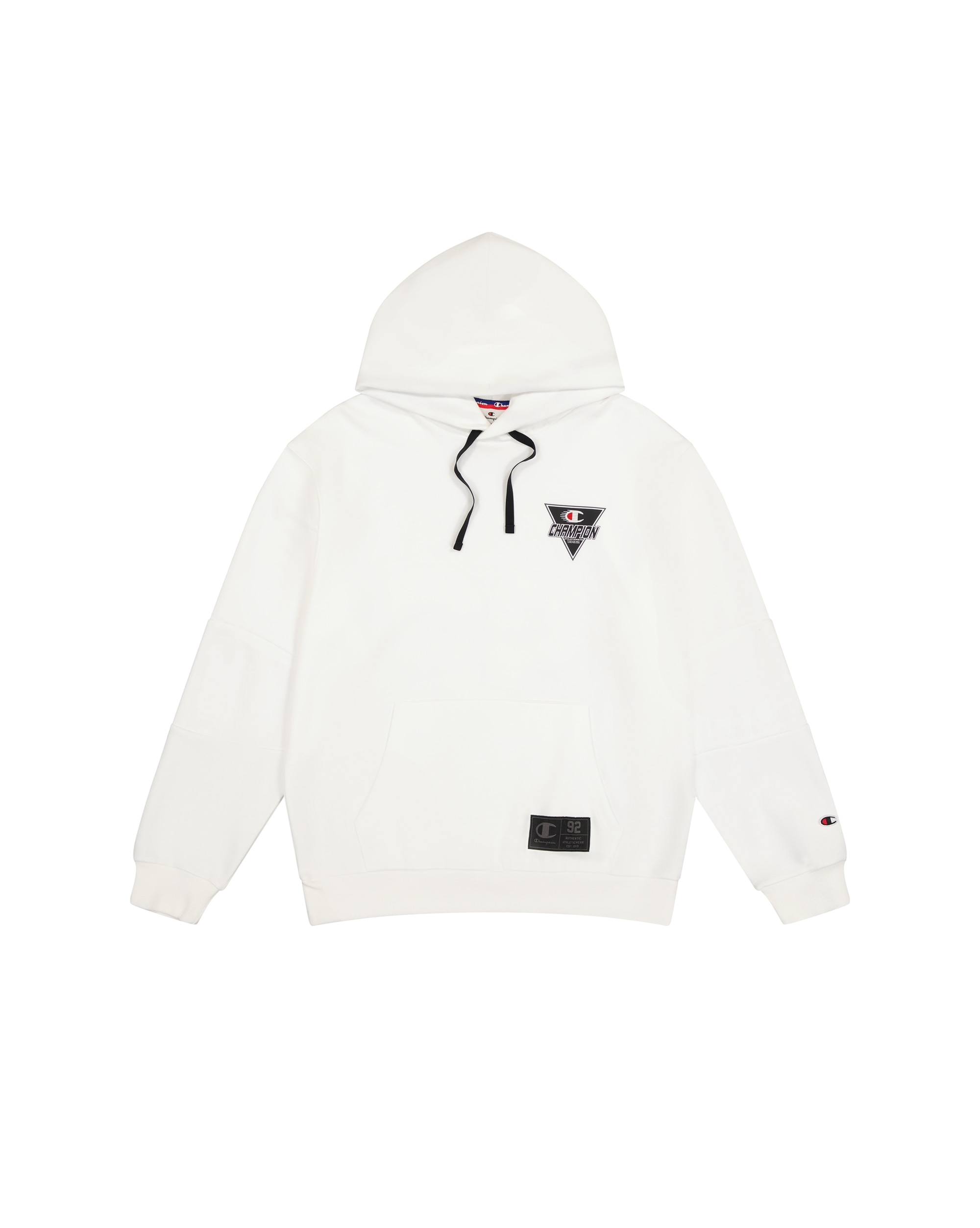 Champion Kapuzensweatshirt »Hooded Sweatshirt«
