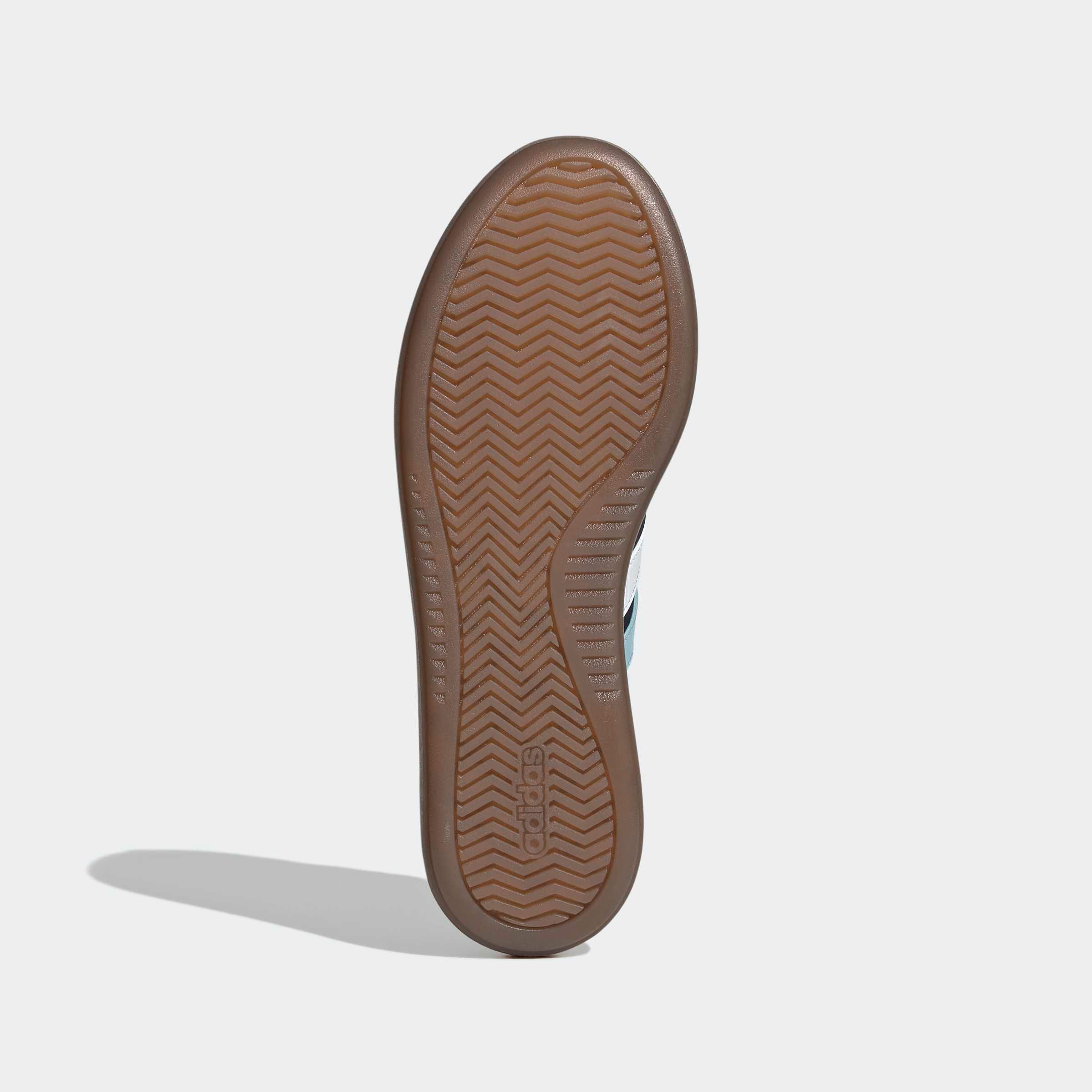 adidas Sportswear Sneaker »BARREDA DECODE«  World Cup Nations Pack