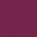 uni violet