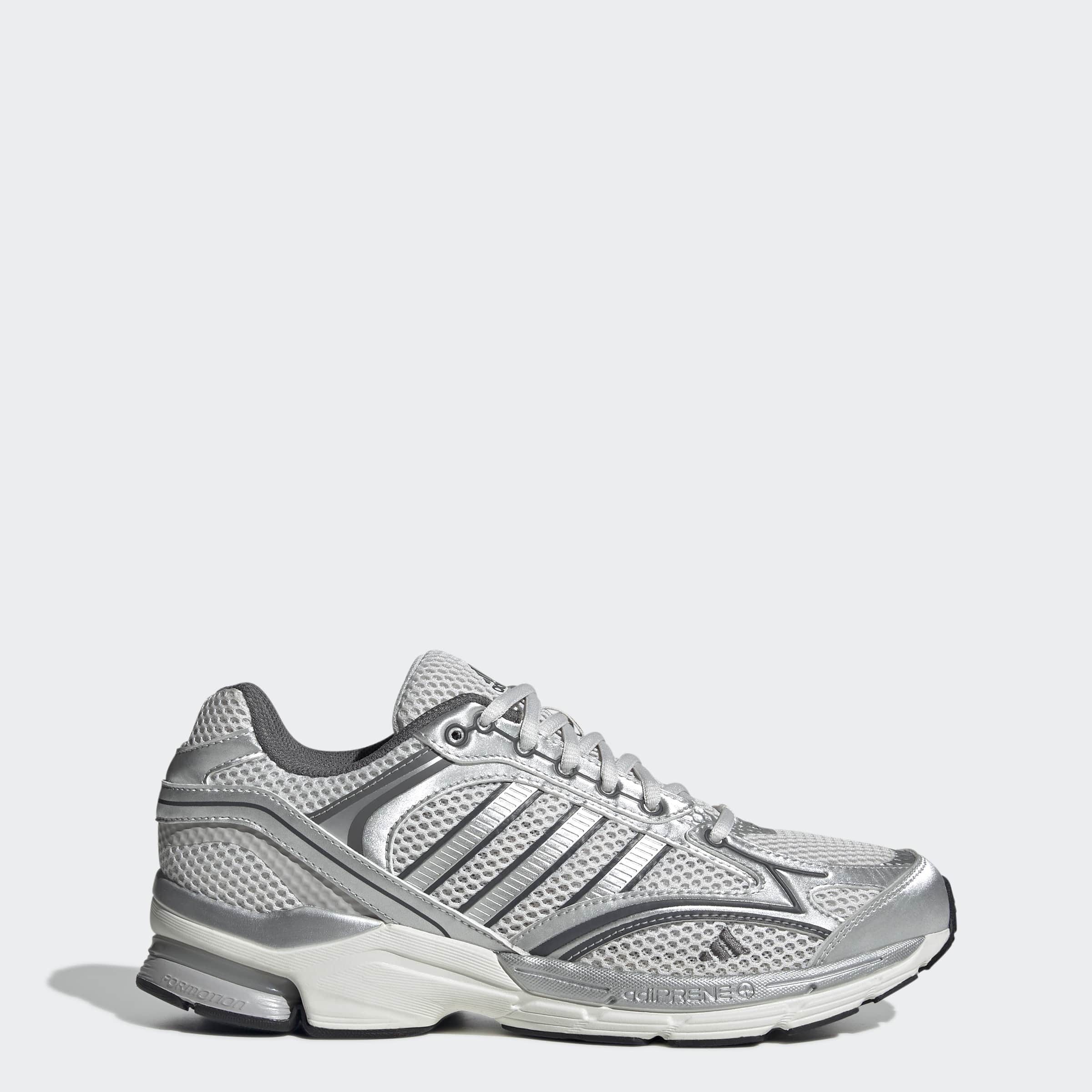 adidas Sportswear Sneaker »SPIRITAIN 2000«