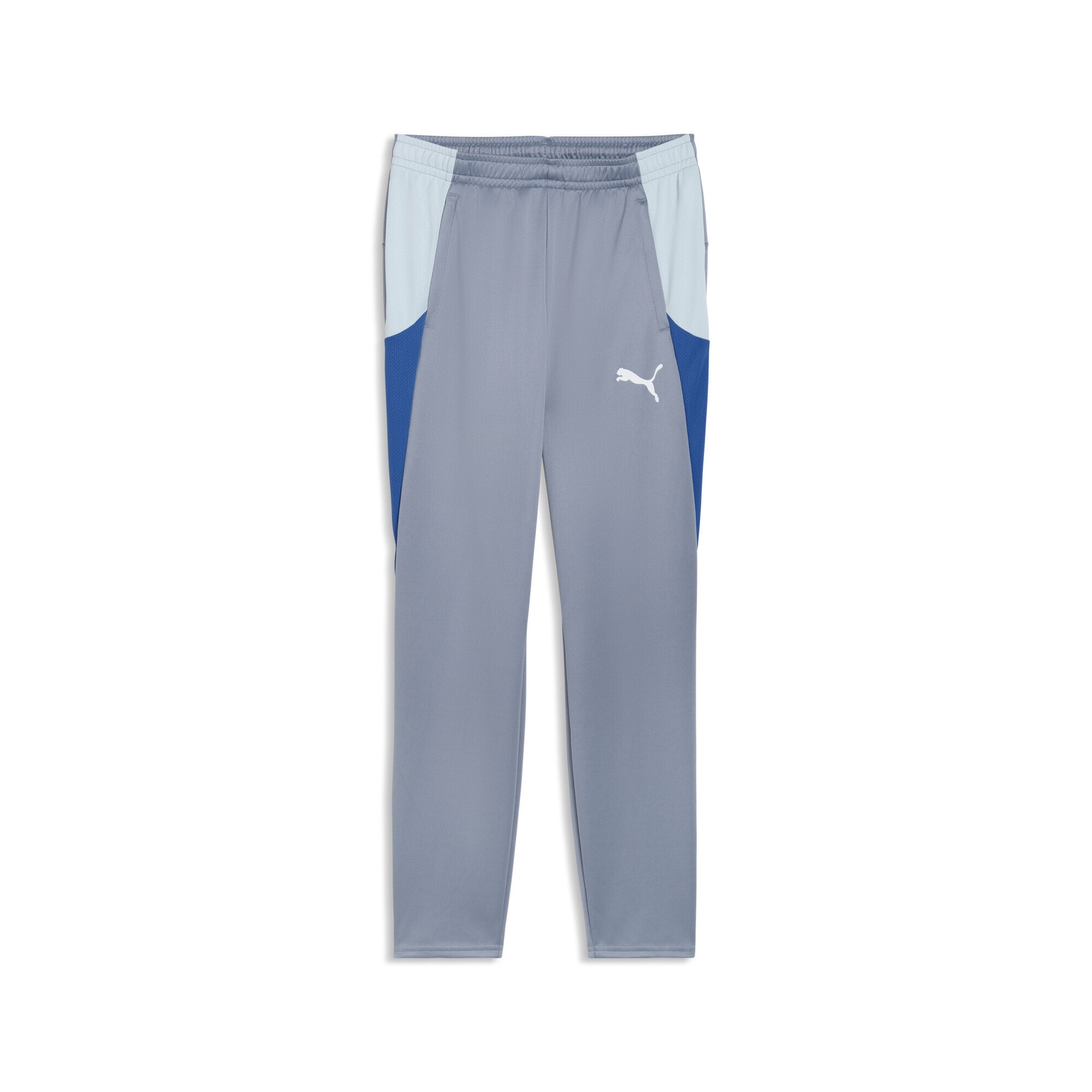 PUMA 1100000002199 "IndividualBLAZE Fußballhose Damen"