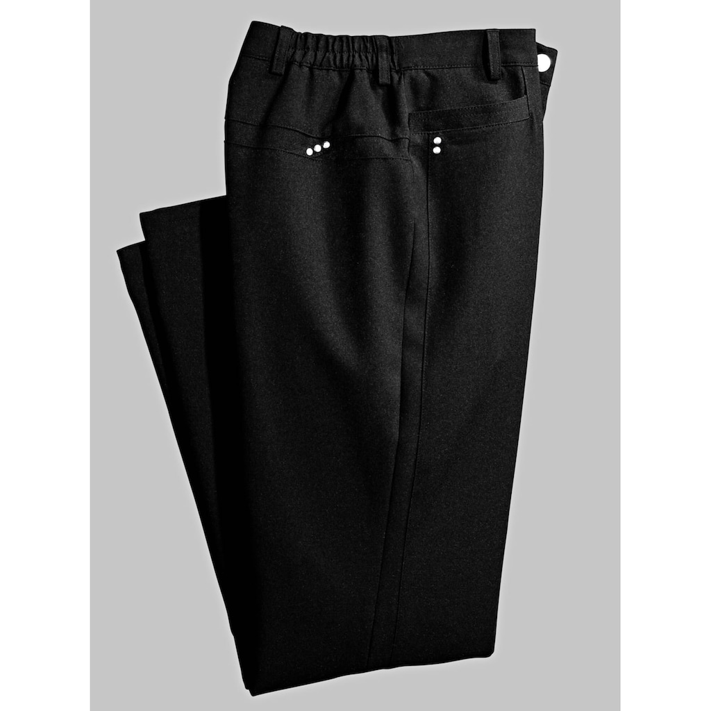 Classic Basics Thermohose