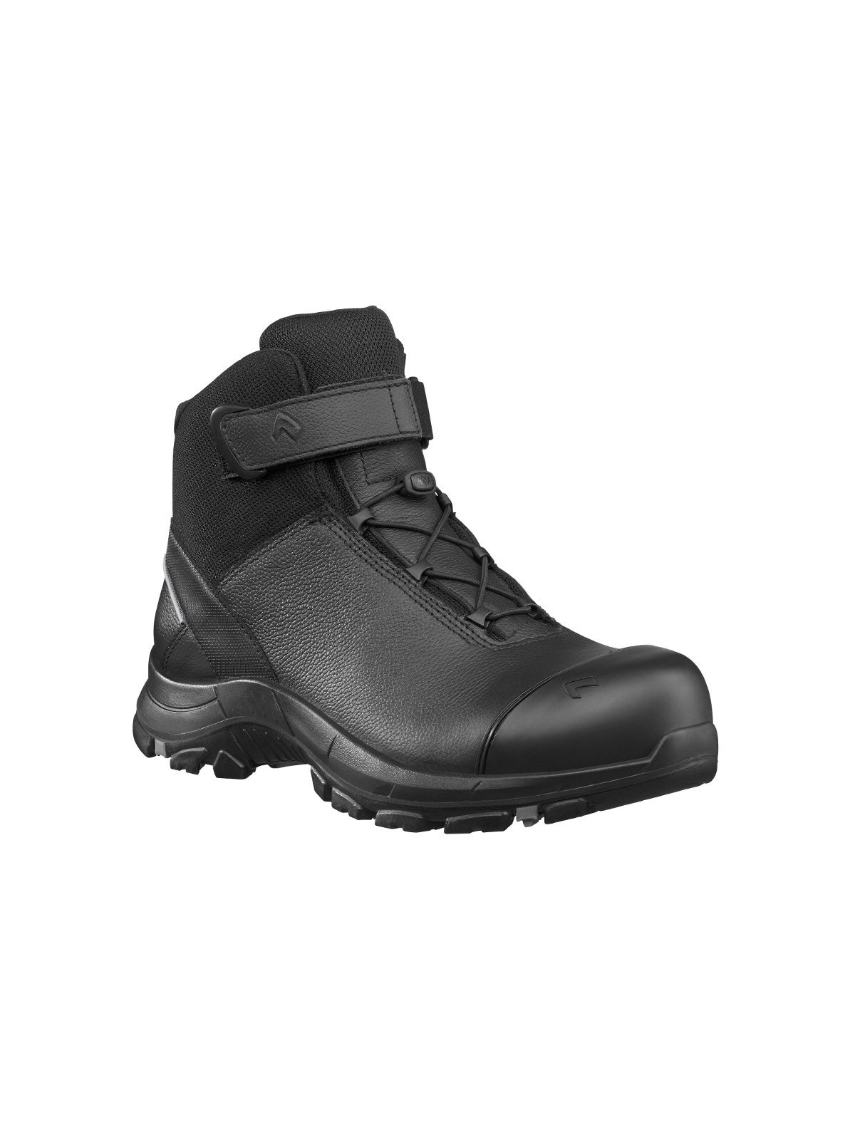 haix Sicherheitsschuh "Nevada 2.0 mid"