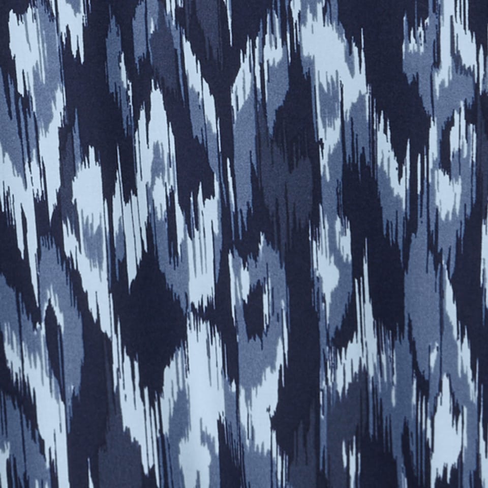 Cecil Shirtbluse, aus softer Viskose