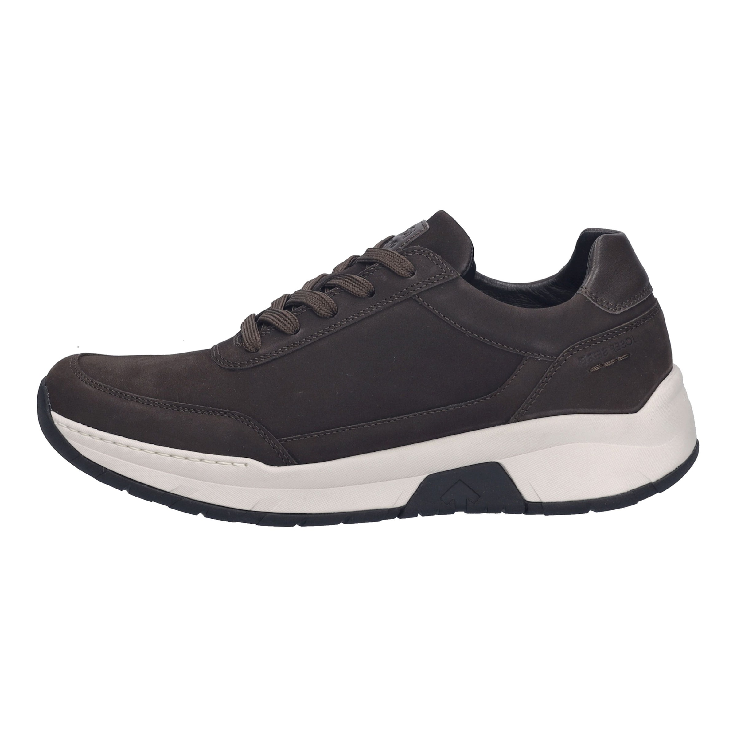 Josef Seibel Sneaker »Mitchell 03, mocca«