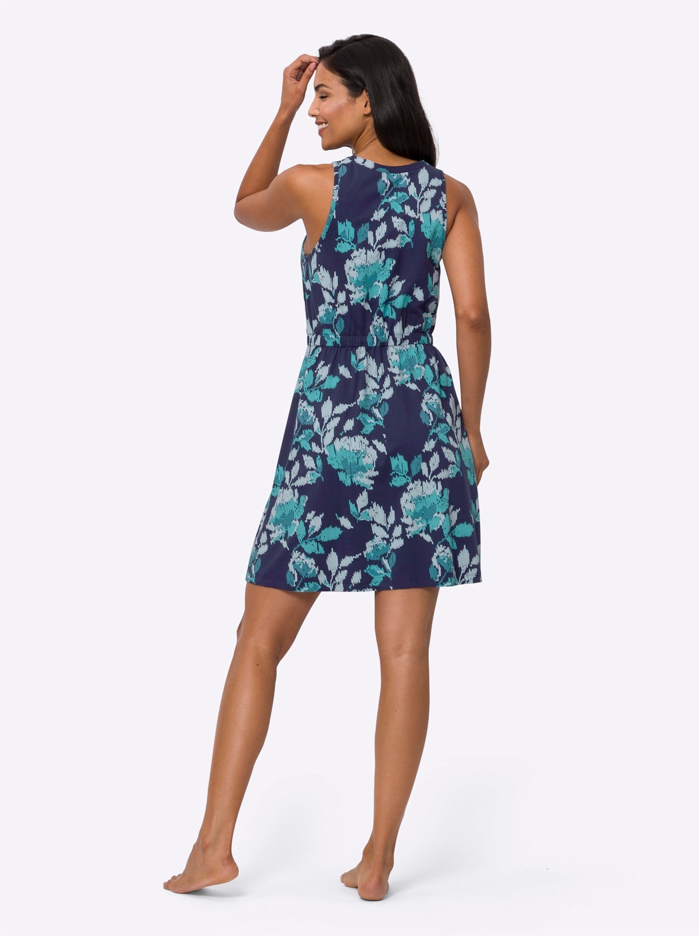 Sommerkleid »Sommerkleid«