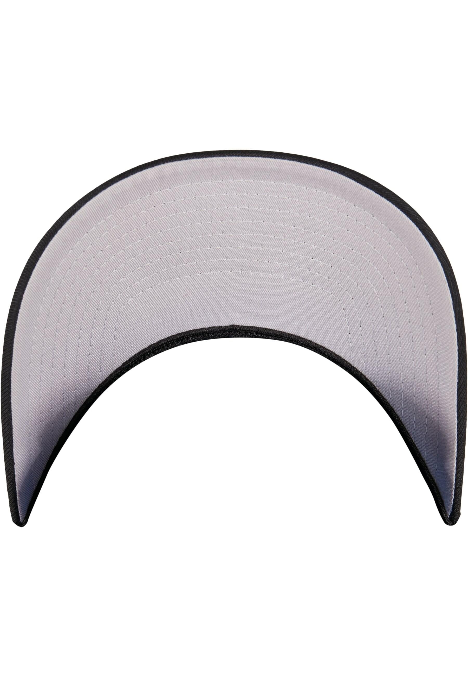 Flexfit Flex Cap »Flexfit Unisex FLEXFIT 360 OMNIMESH CAP«