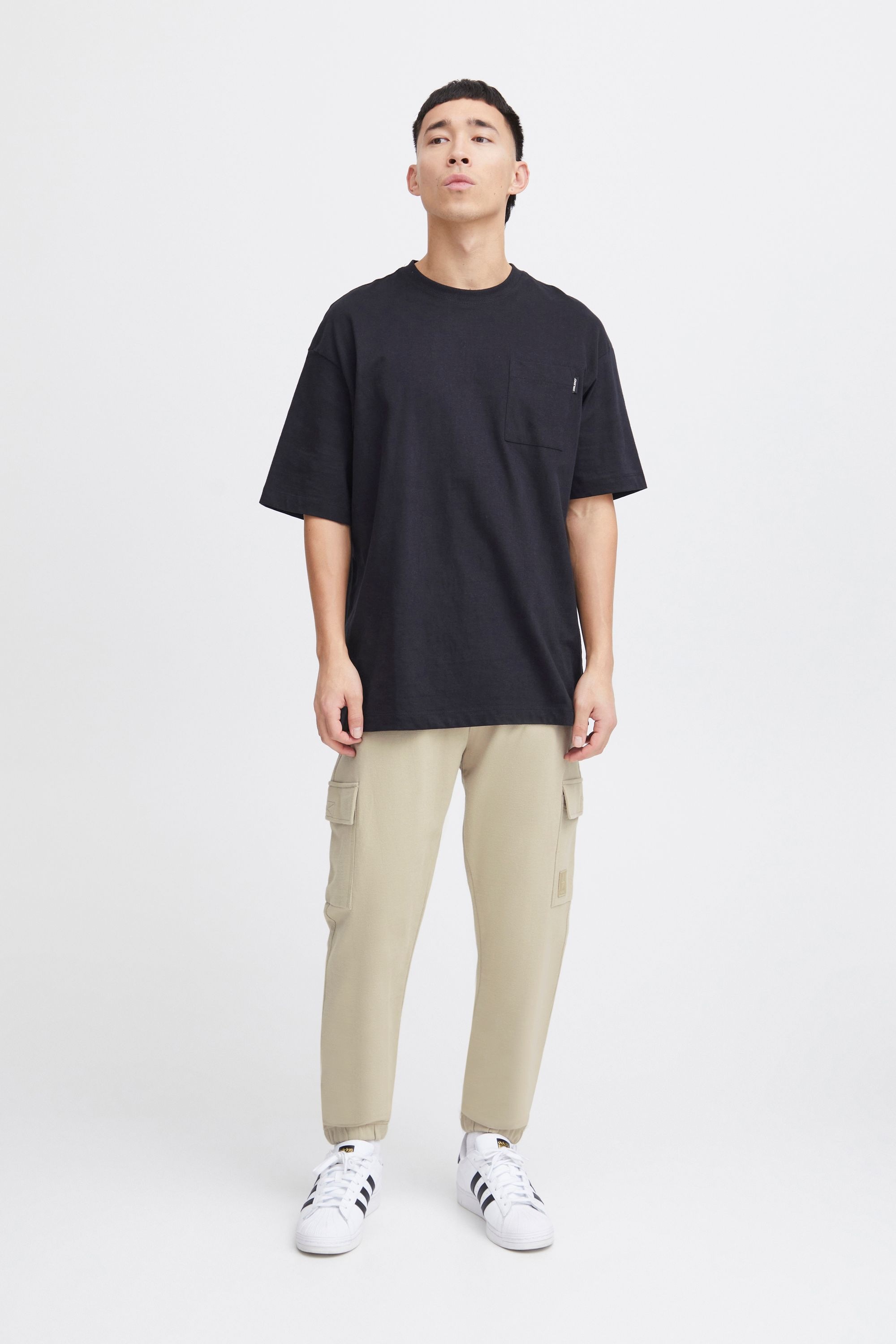 Thumbnail - Blend Jogginghose "Jogginghose BHSweatpant"