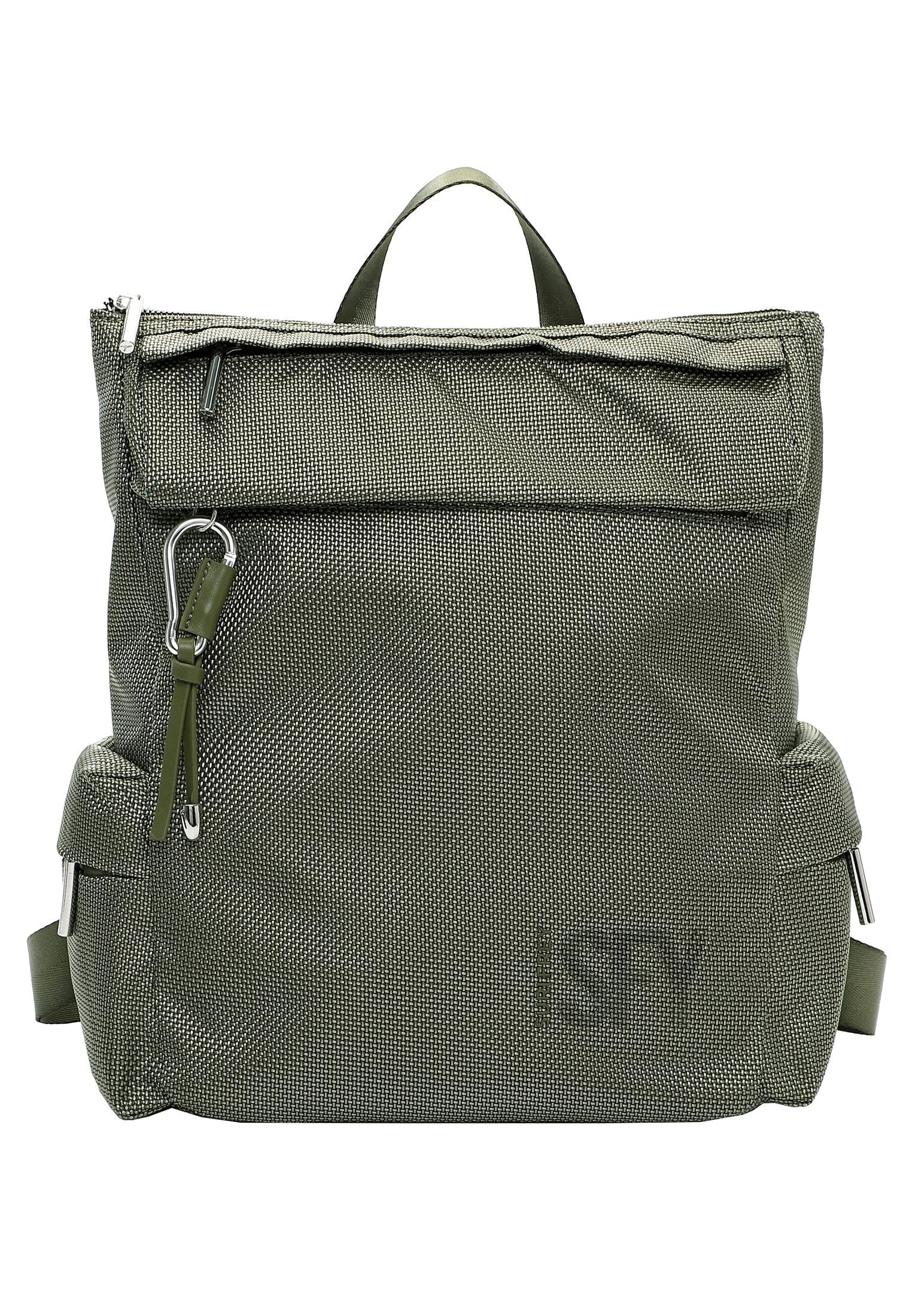 SURI FREY Rucksack "Rucksack SFY SURI Sports Marry" günstig online kaufen