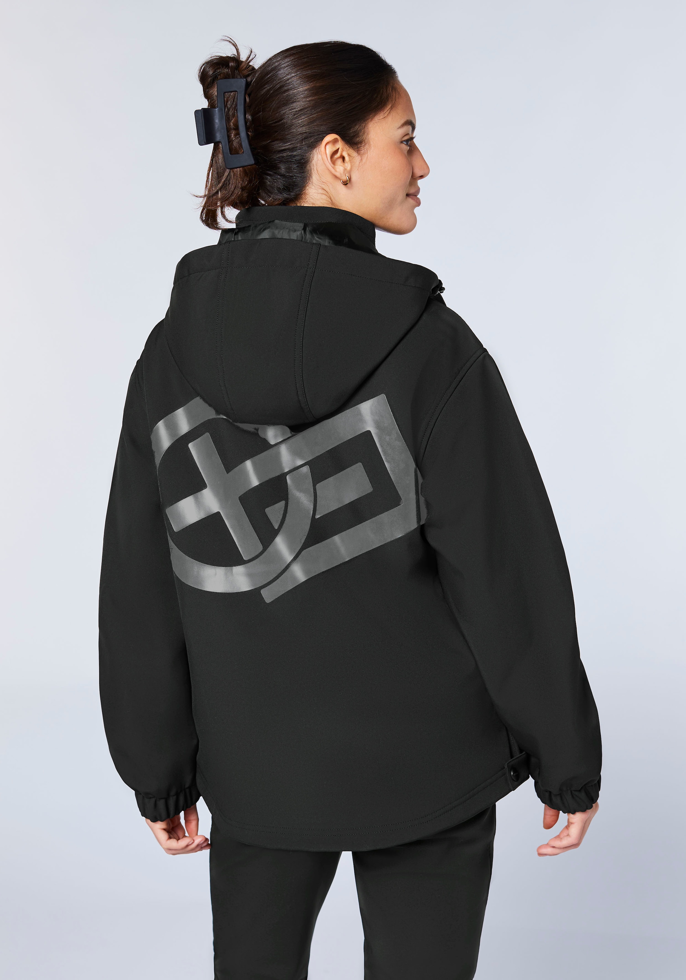 Chiemsee Windbreaker günstig online kaufen