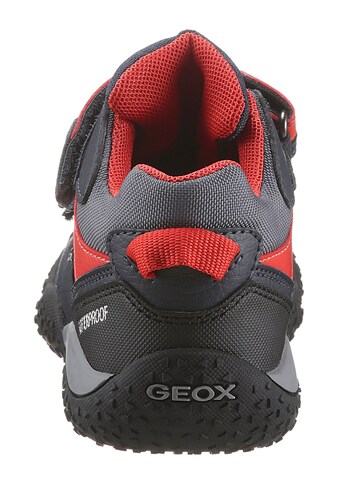 Geox Sneakerboots »J Baltic Boy«, mit TEX-Ausstattung kaufen