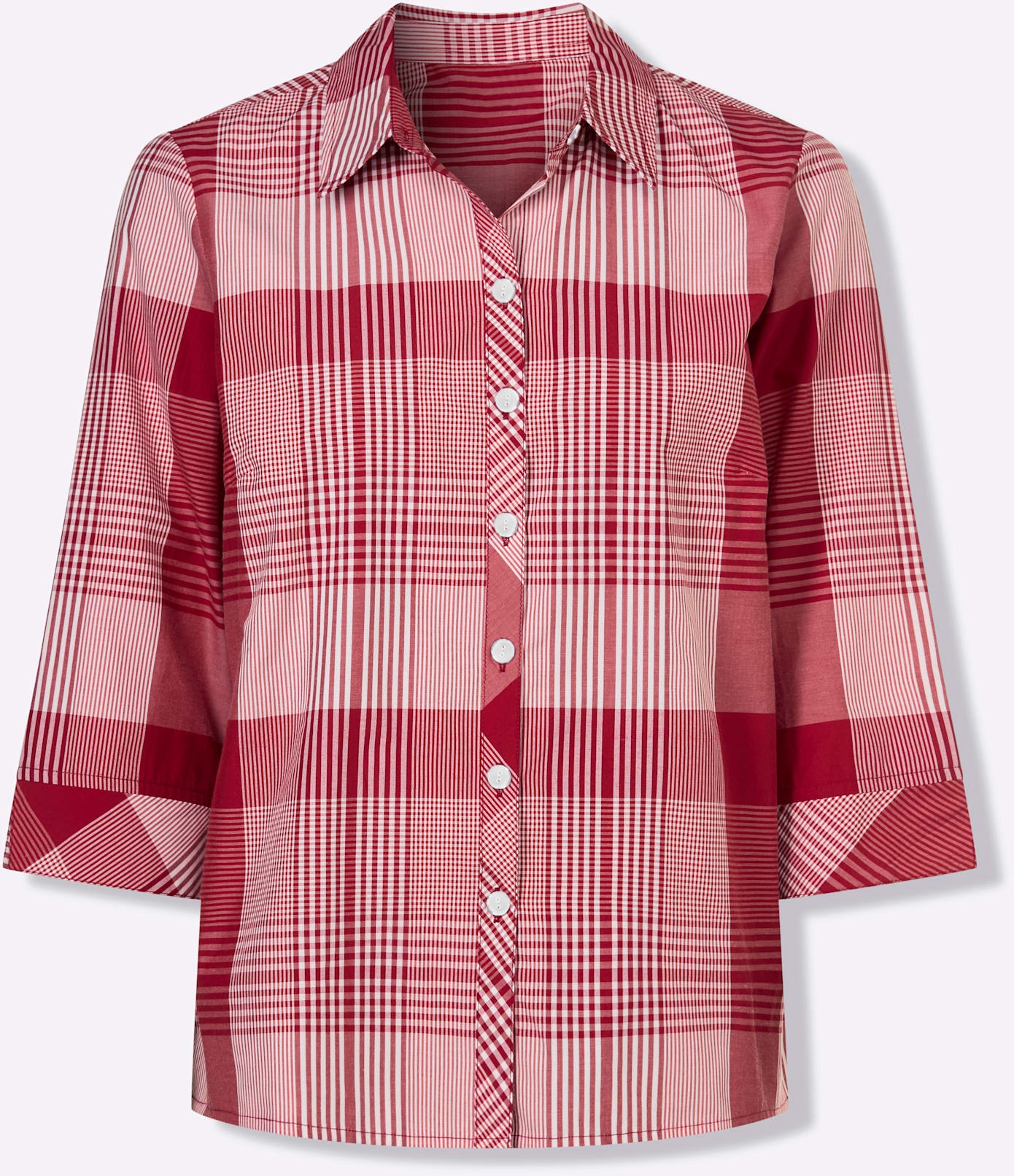 Thumbnail - Classic Basics Karobluse