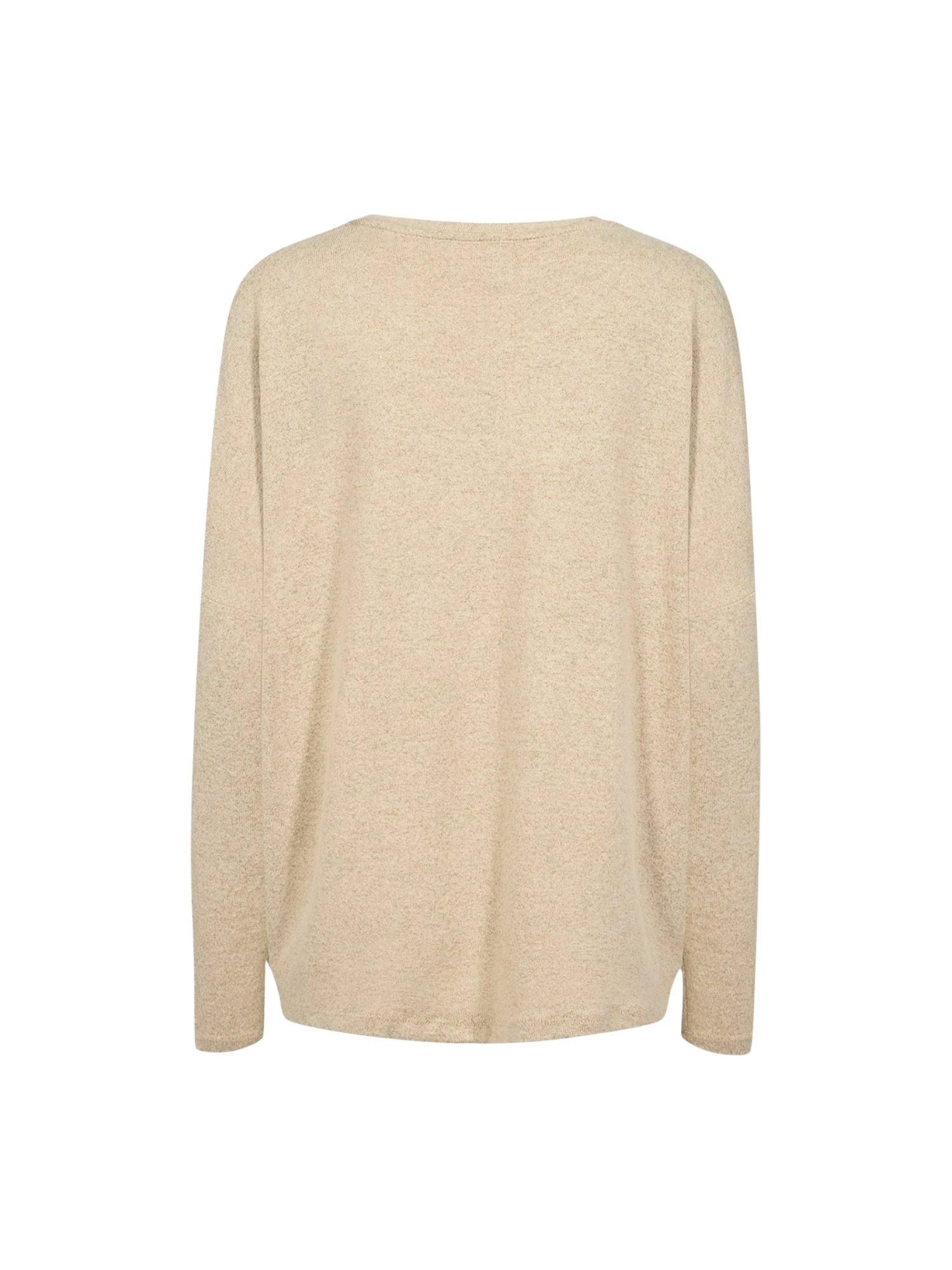 soyaconcept Strickpullover "Soya Concept Shirt SC BIARA" günstig online kaufen