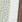beige-braun-creme beige-braun-creme