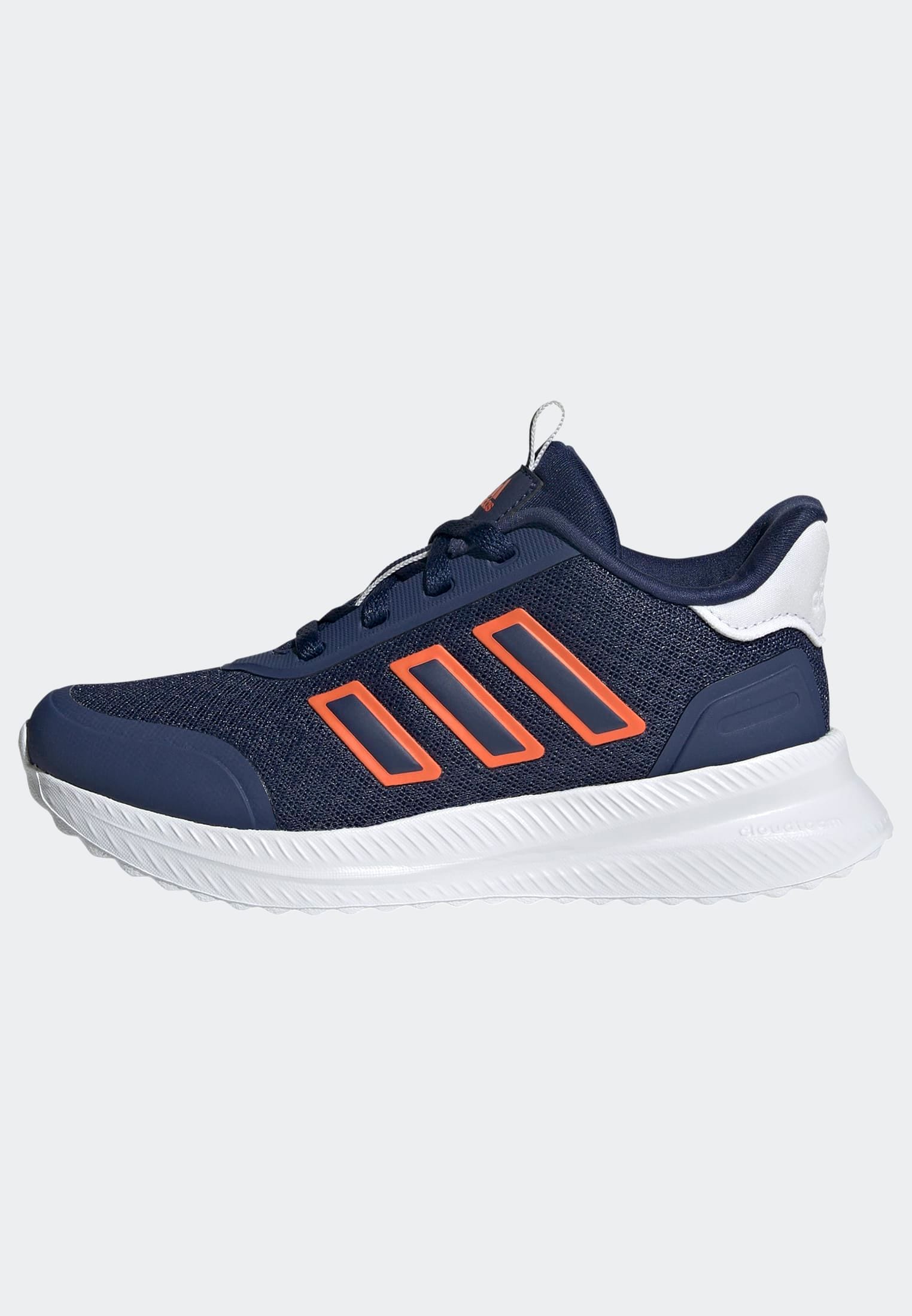 adidas Sportswear Sneaker »X_PLR KIDS«