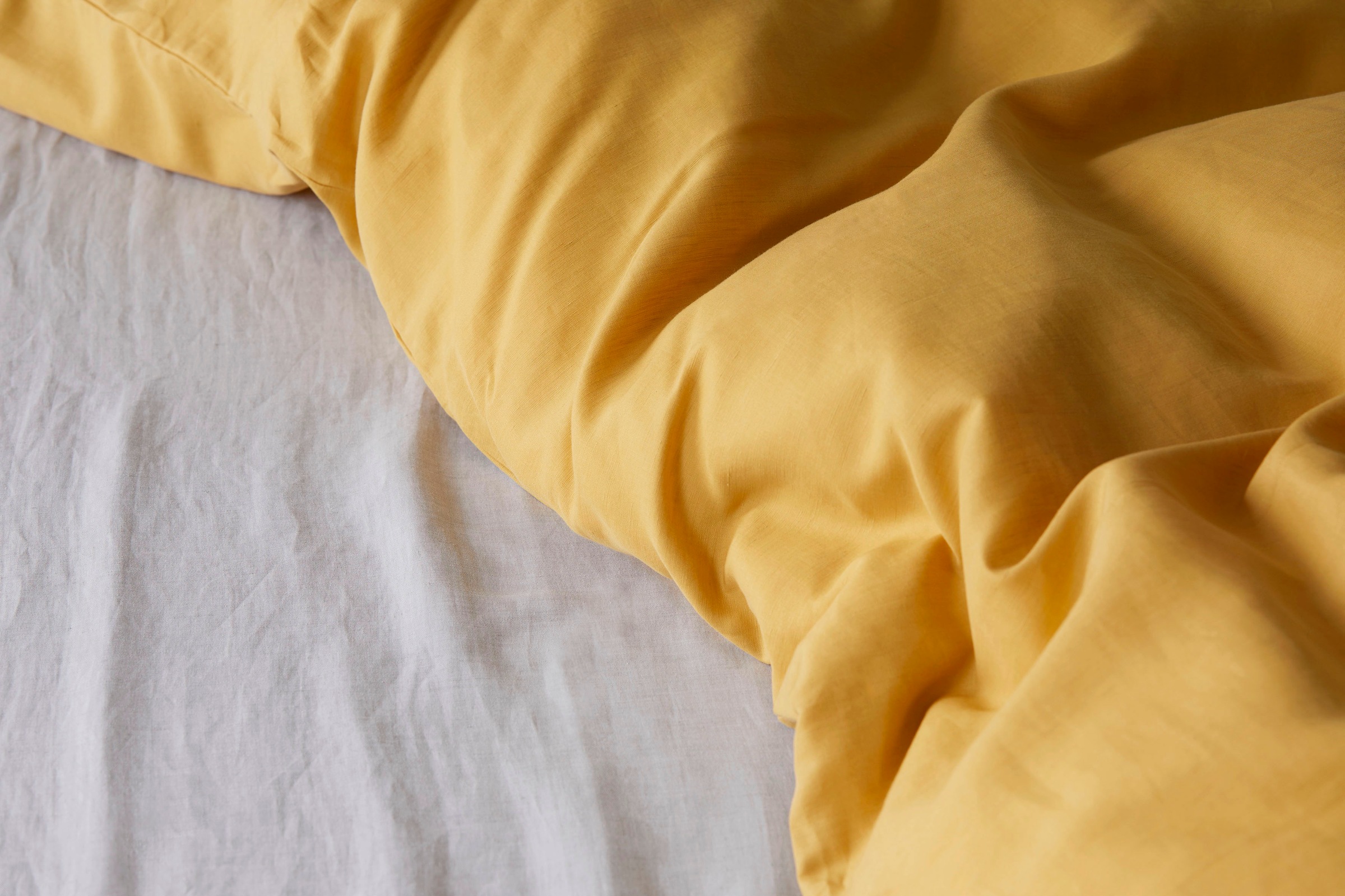 Elegante Bettwäsche "Breezee" 2 Stk. angenehmes Hautgefühl günstig online kaufen