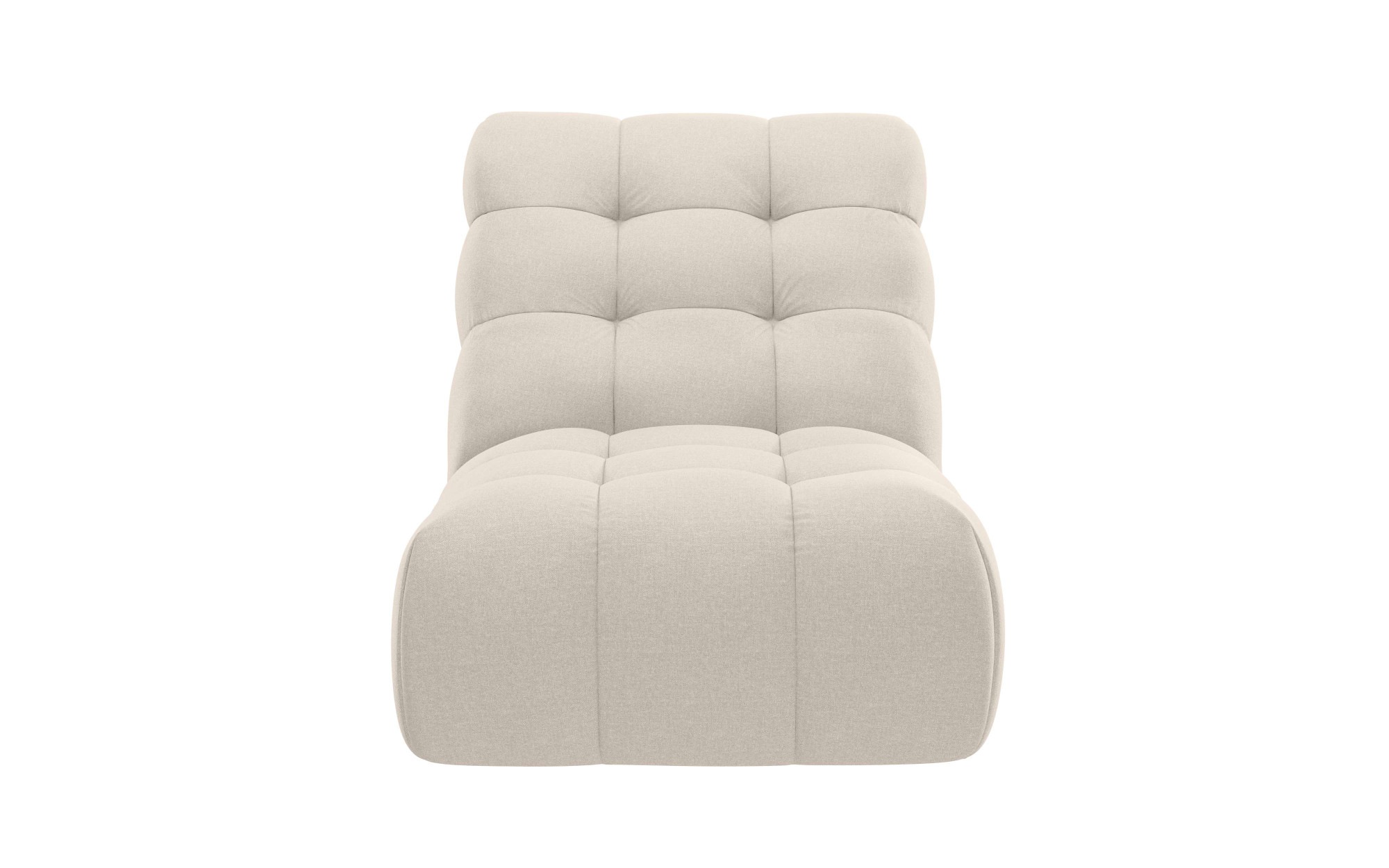 Home affaire Sessel "AURELIAN, Love Seat XXL, Lese-Sessel, Big-Sessel", mit günstig online kaufen