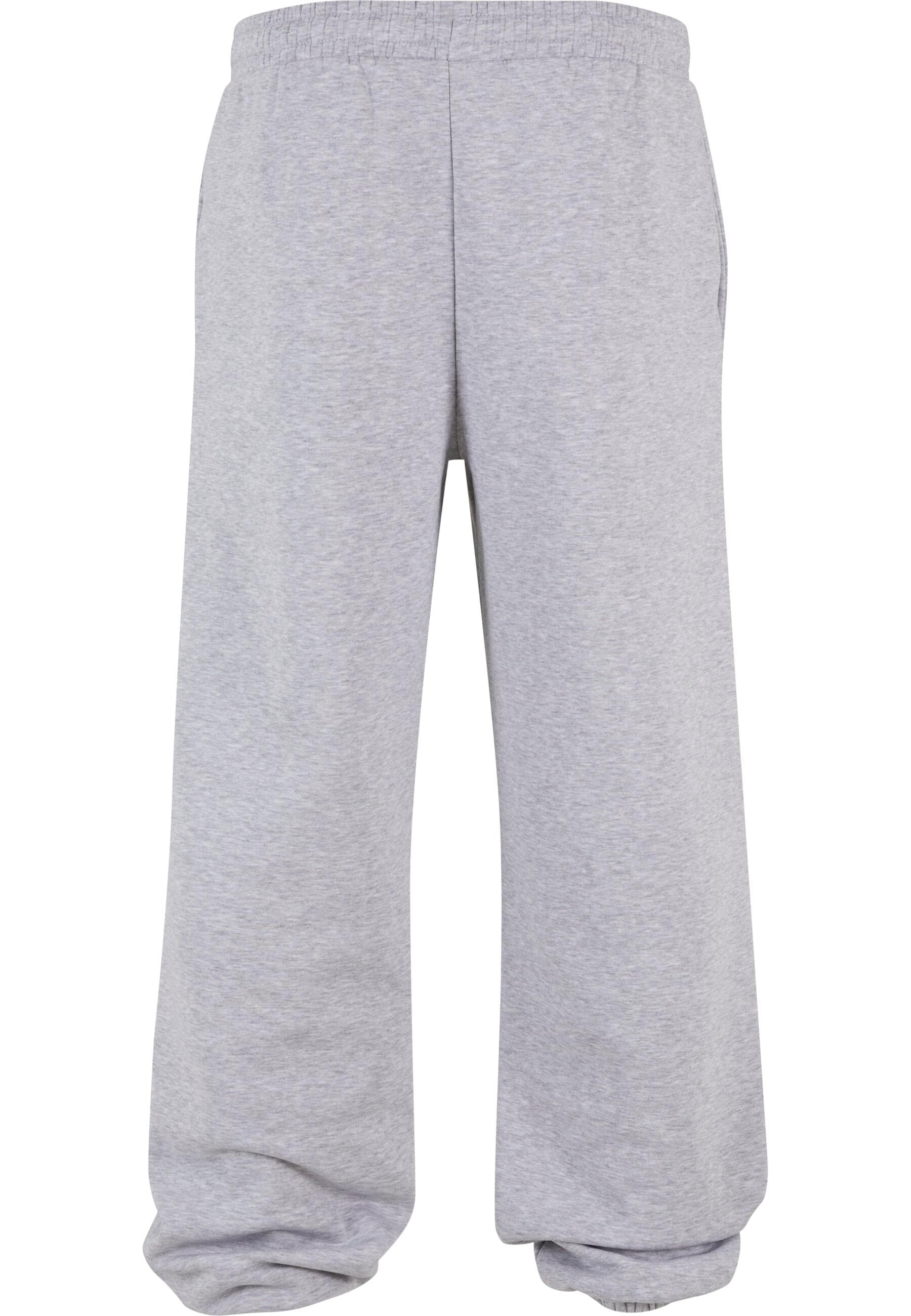 Karl Kani Jogginghose "Karl Kani Karl Kani Small Signature Os Sweatpants", günstig online kaufen