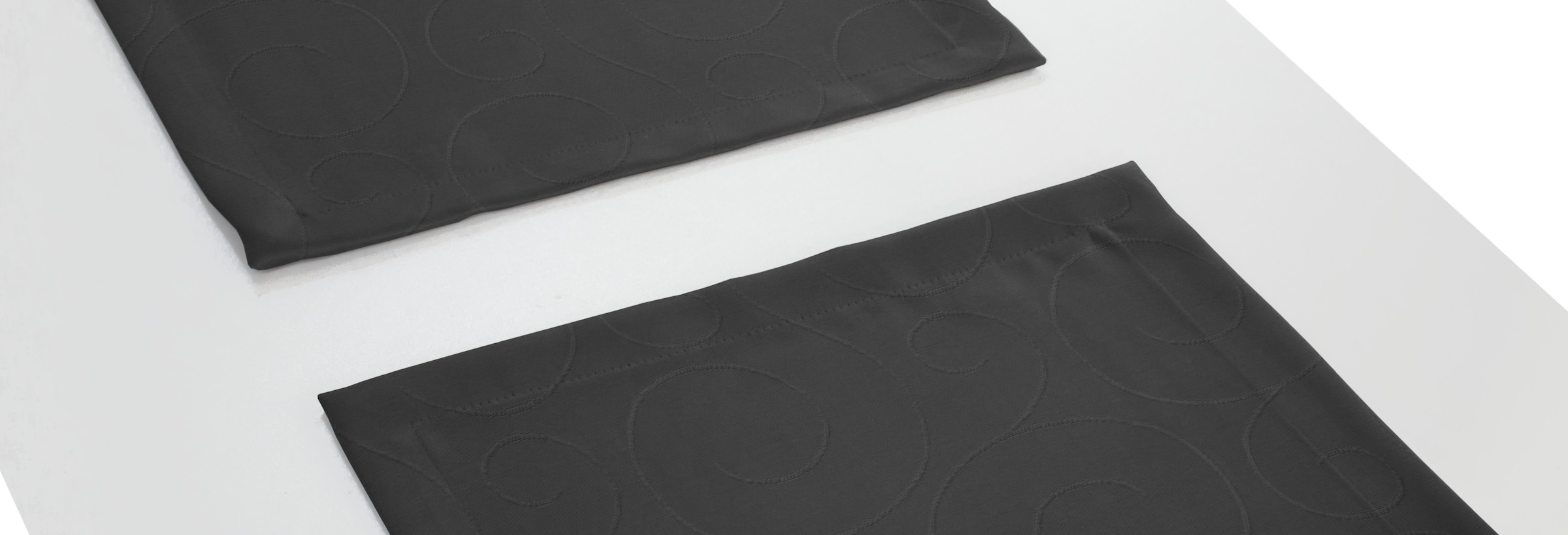 Wirth Platzset »Neufahrn«