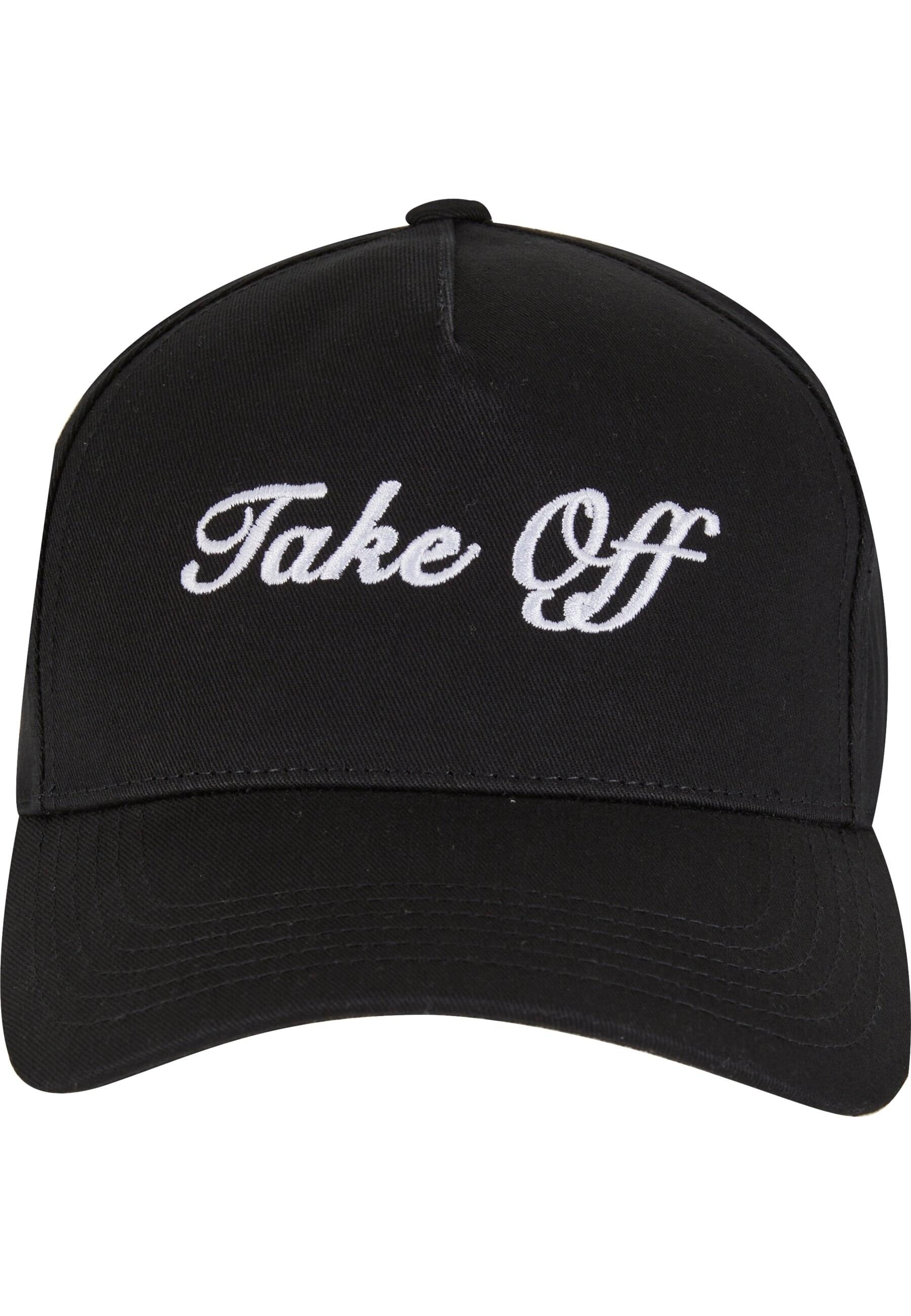 PEQUS Flex Kepurė su snapeliu » Take Off Cap...