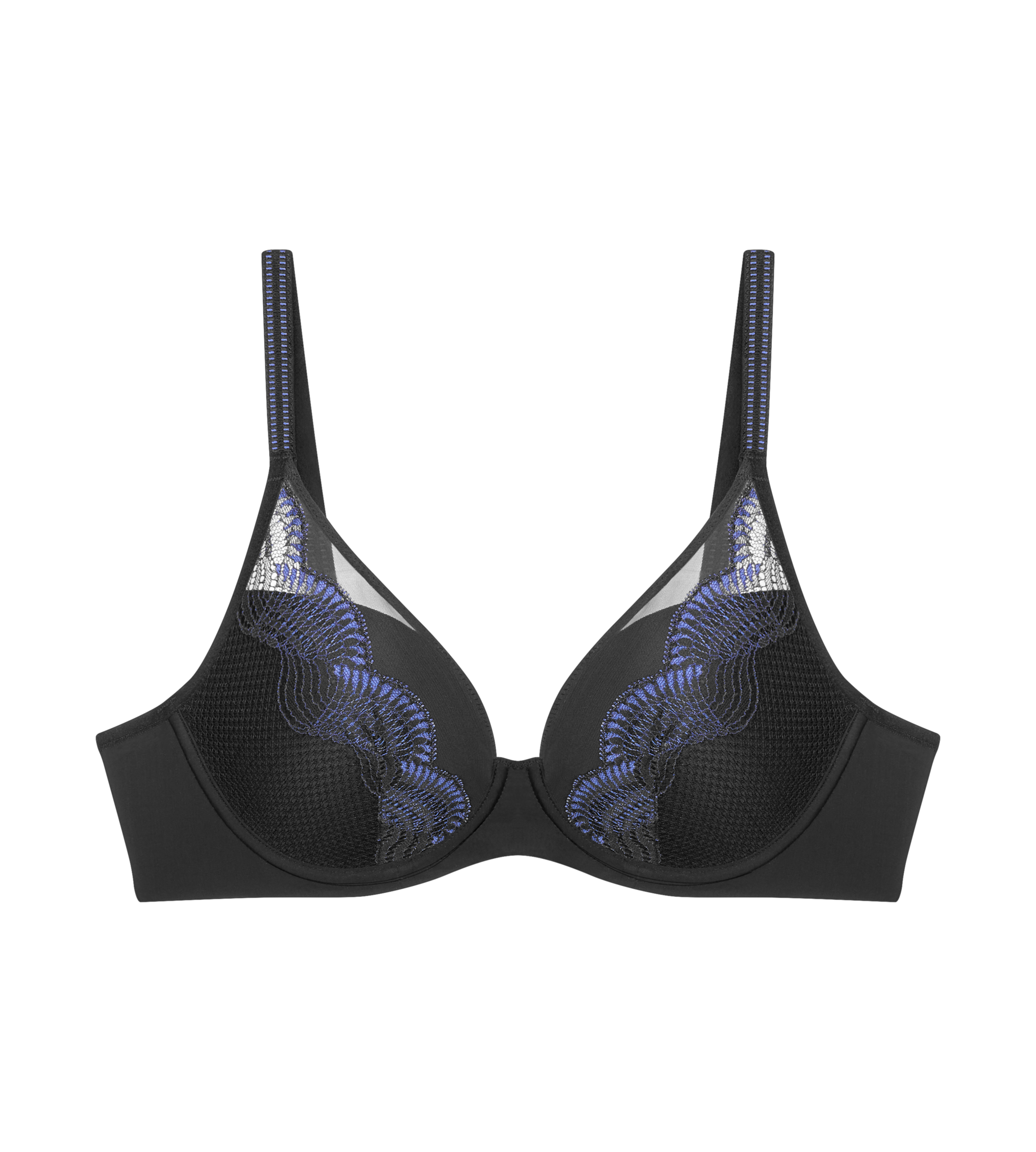 Triumph »Comfort Glam WP« Comfort Wire