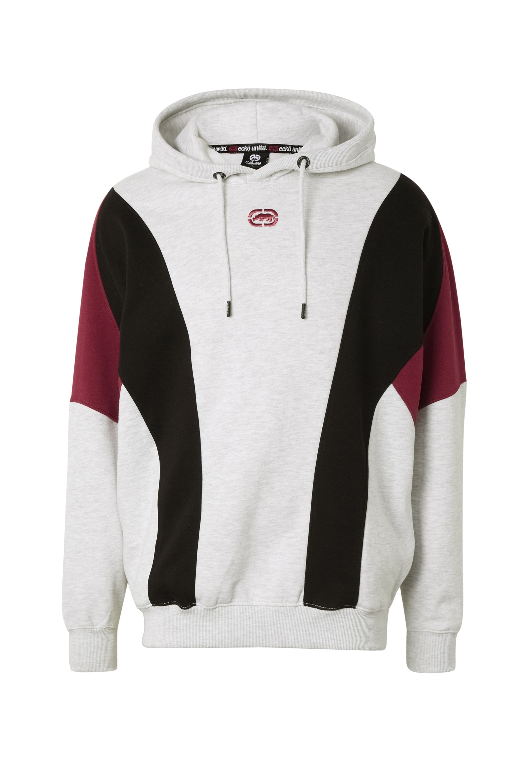 Ecko Unltd. Sweatshirt "Ecko Unltd. Herren Ecko Unltd. Pro Hoodie", 1