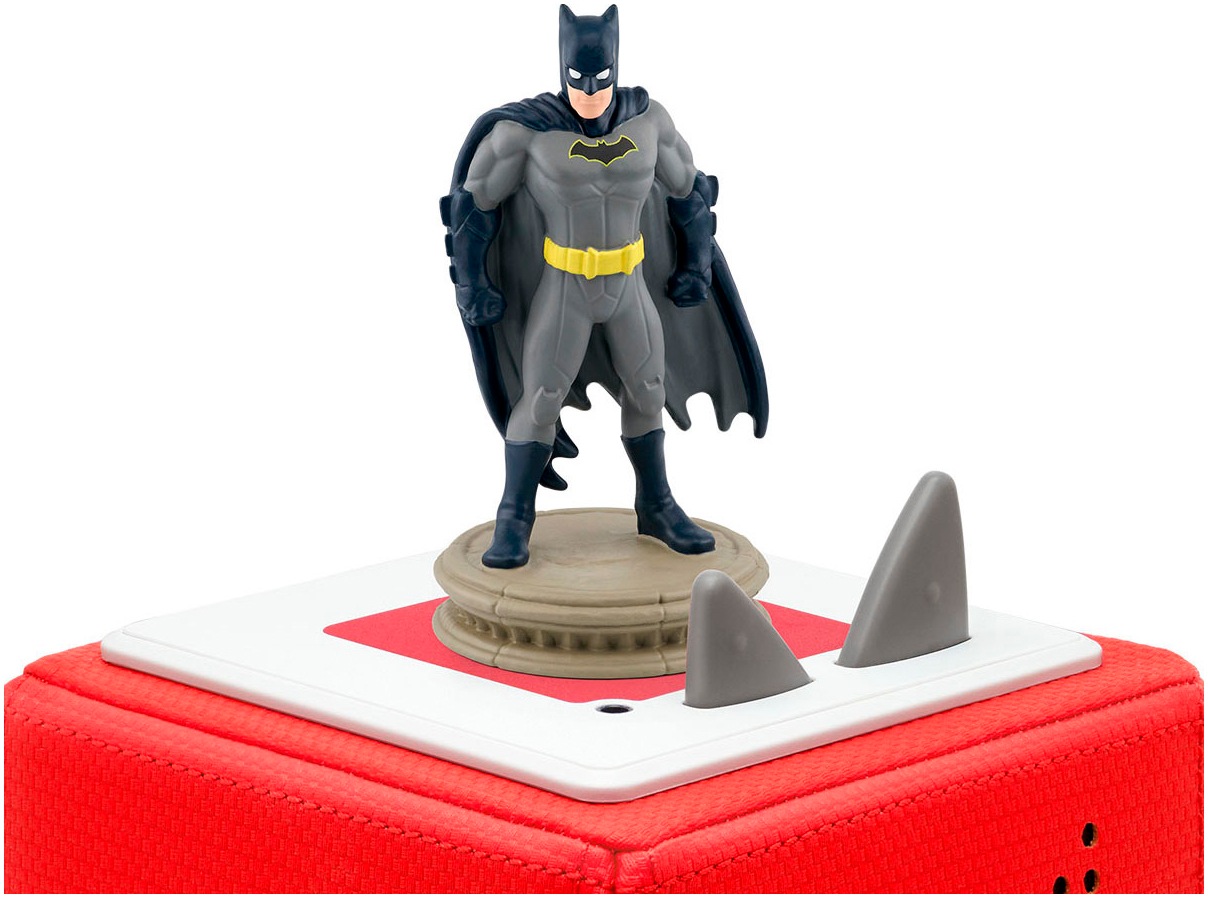 tonies Hörspielfigur »Batman«