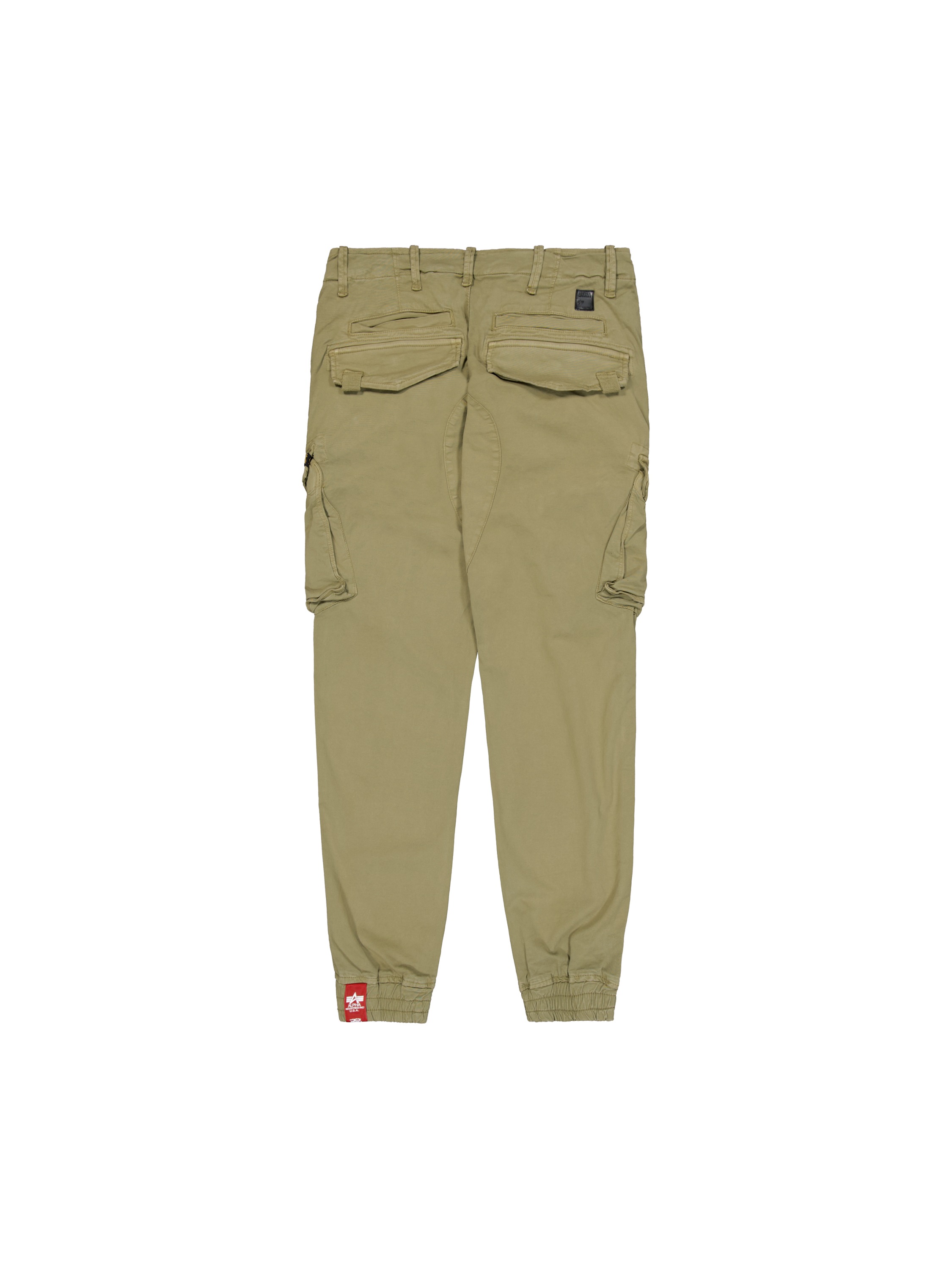 Alpha Industries Cargohose "Spy Pant" günstig online kaufen