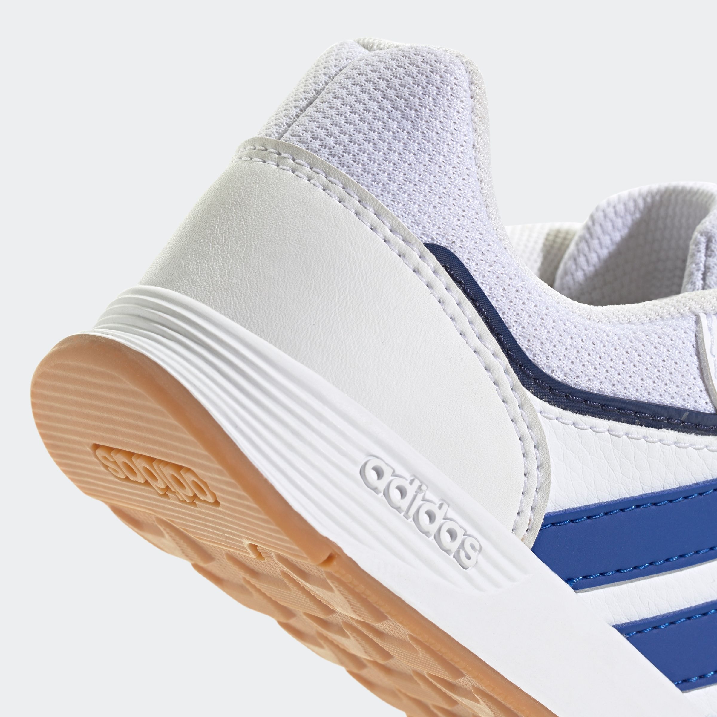 adidas Sportswear Klettschuh »TENSAUR SWITCH KIDS«