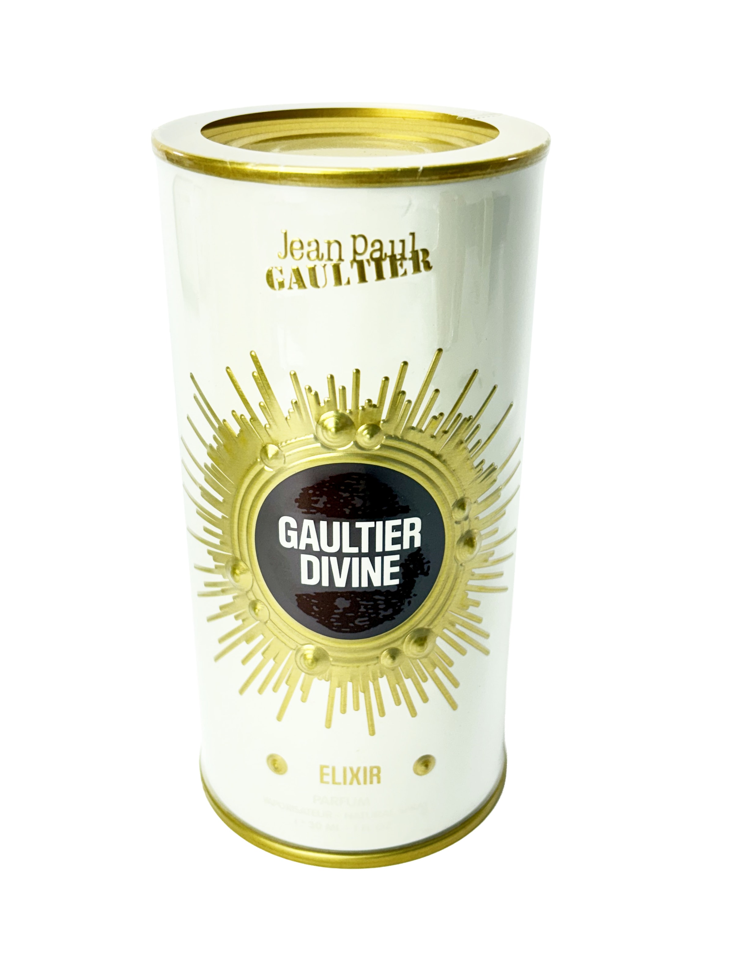 JEAN PAUL GAULTIER Extrait Parfum »Jean Paul Gaultier Divine«, (1 tlg.)
