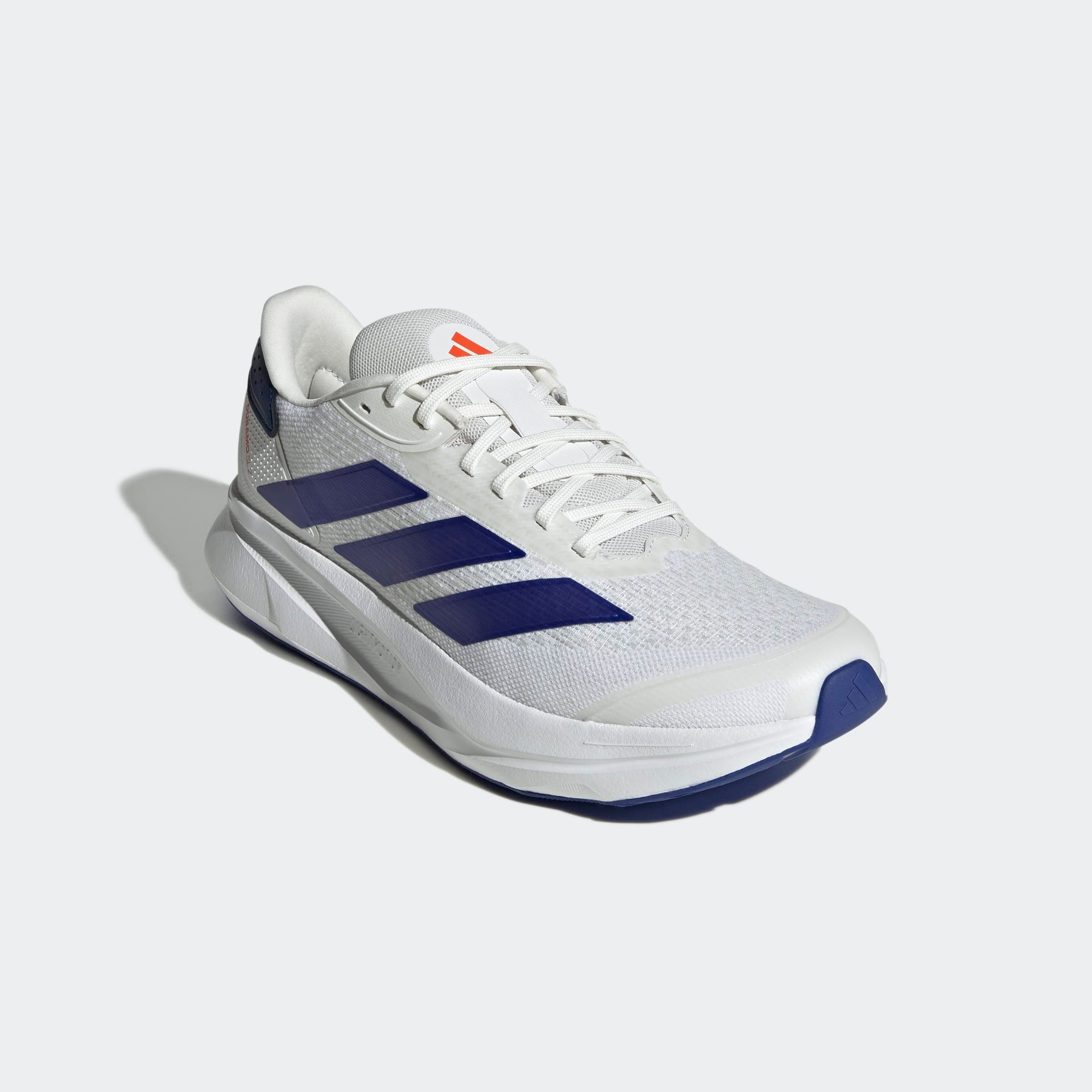adidas Performance "DURAMO SL 2" sehr leicht