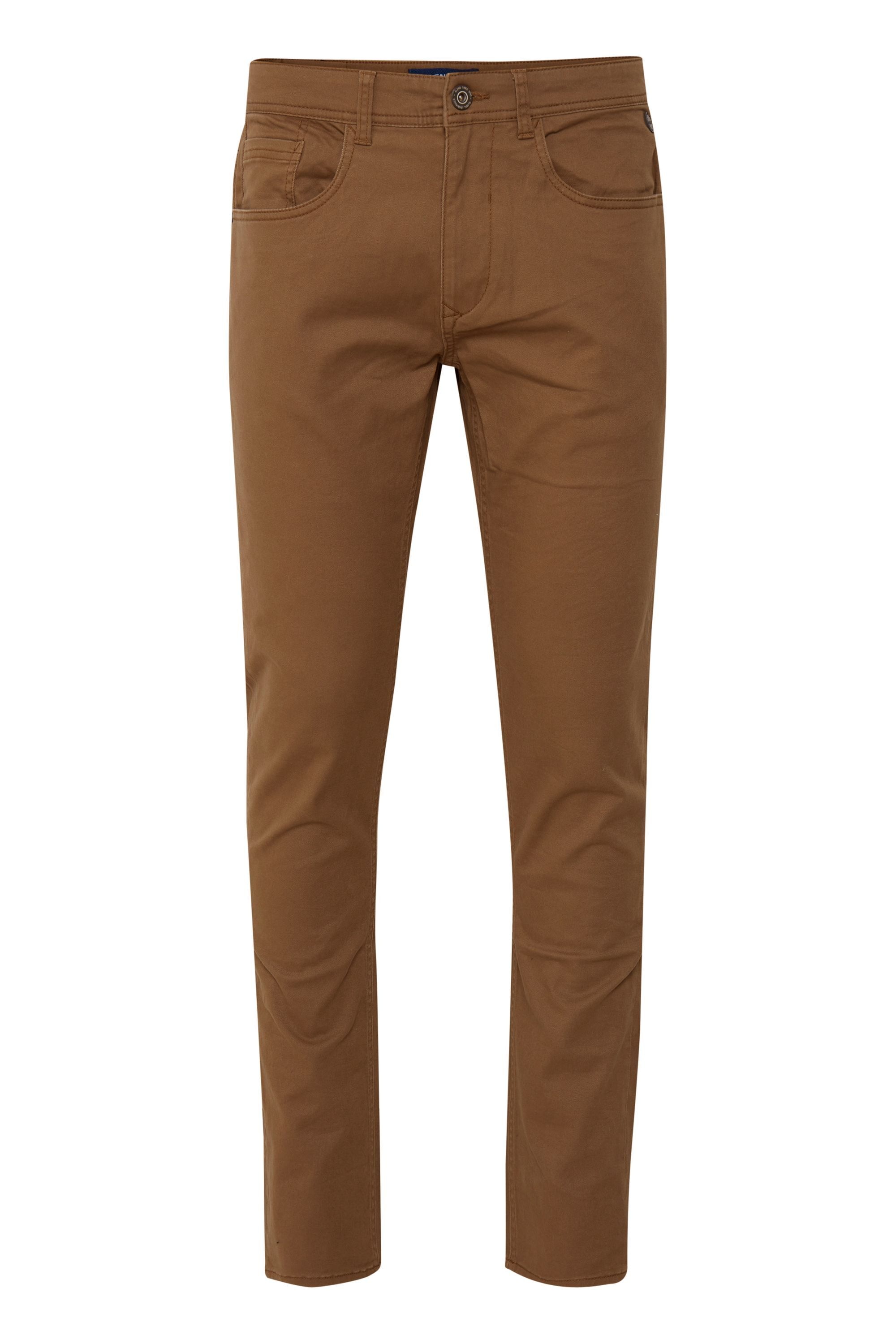 Blend 5-Pocket-Hose "5-Pocket-Hose BHSaturn" günstig online kaufen