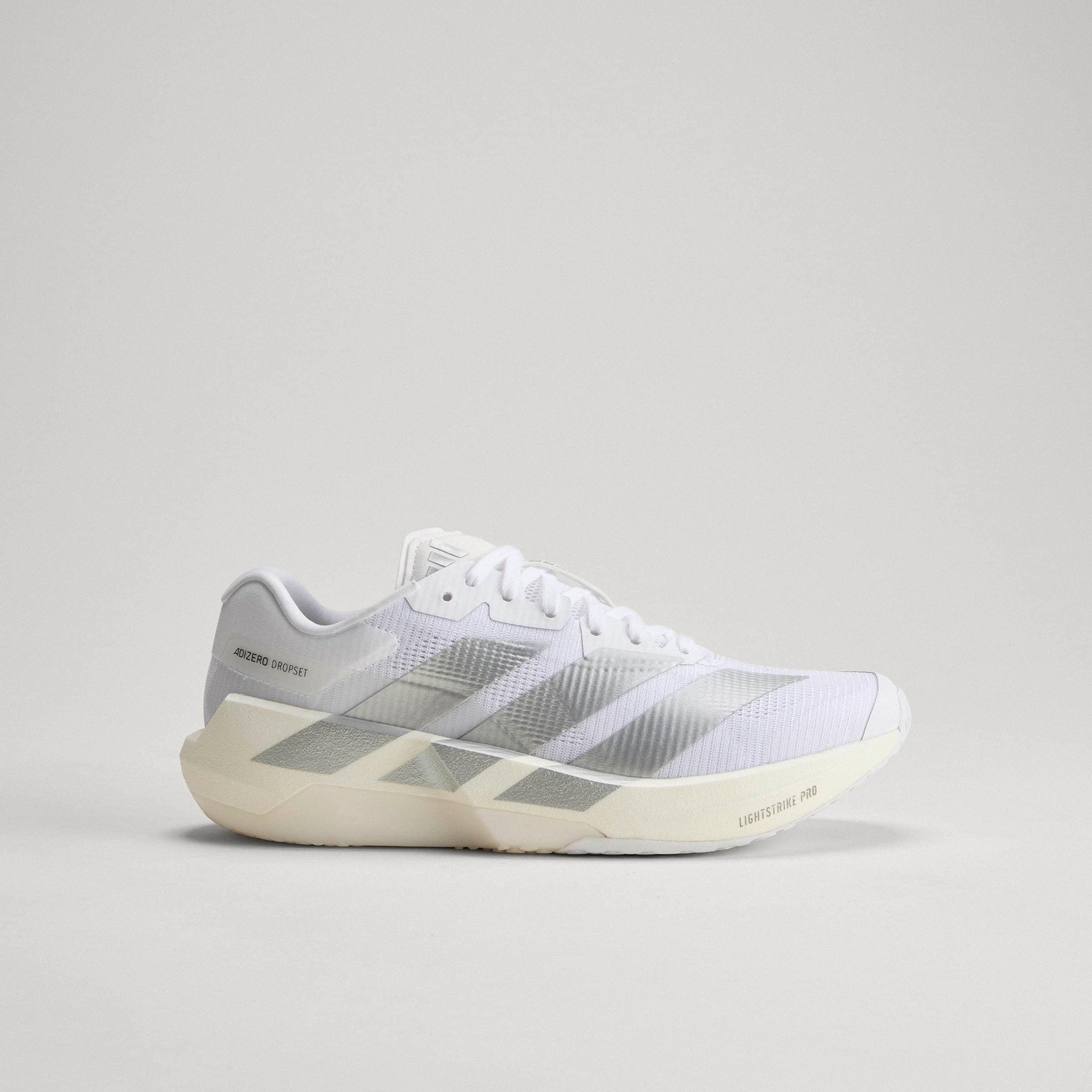 adidas Performance Trainingsschuh »ADIZERO DROPSET PRO«  für Hybrid-Training und Workouts