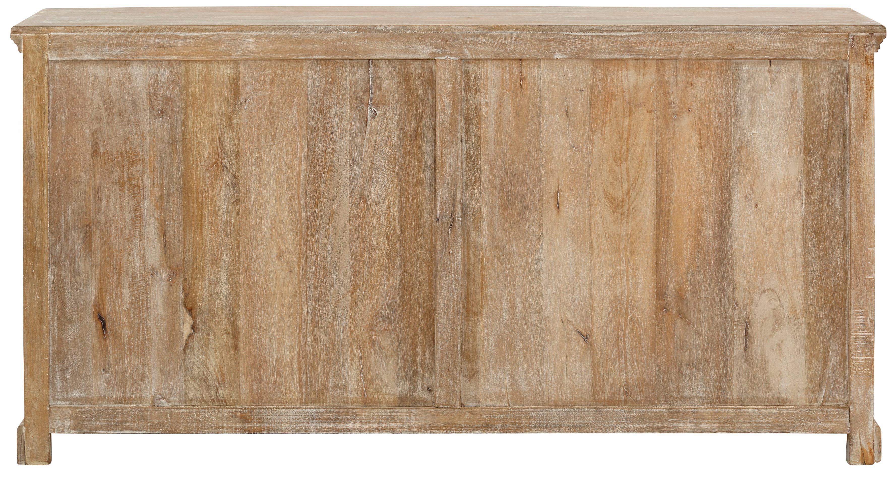 Thumbnail - OTTO home Sideboard "Malati" Kommode, Breite 179 cm