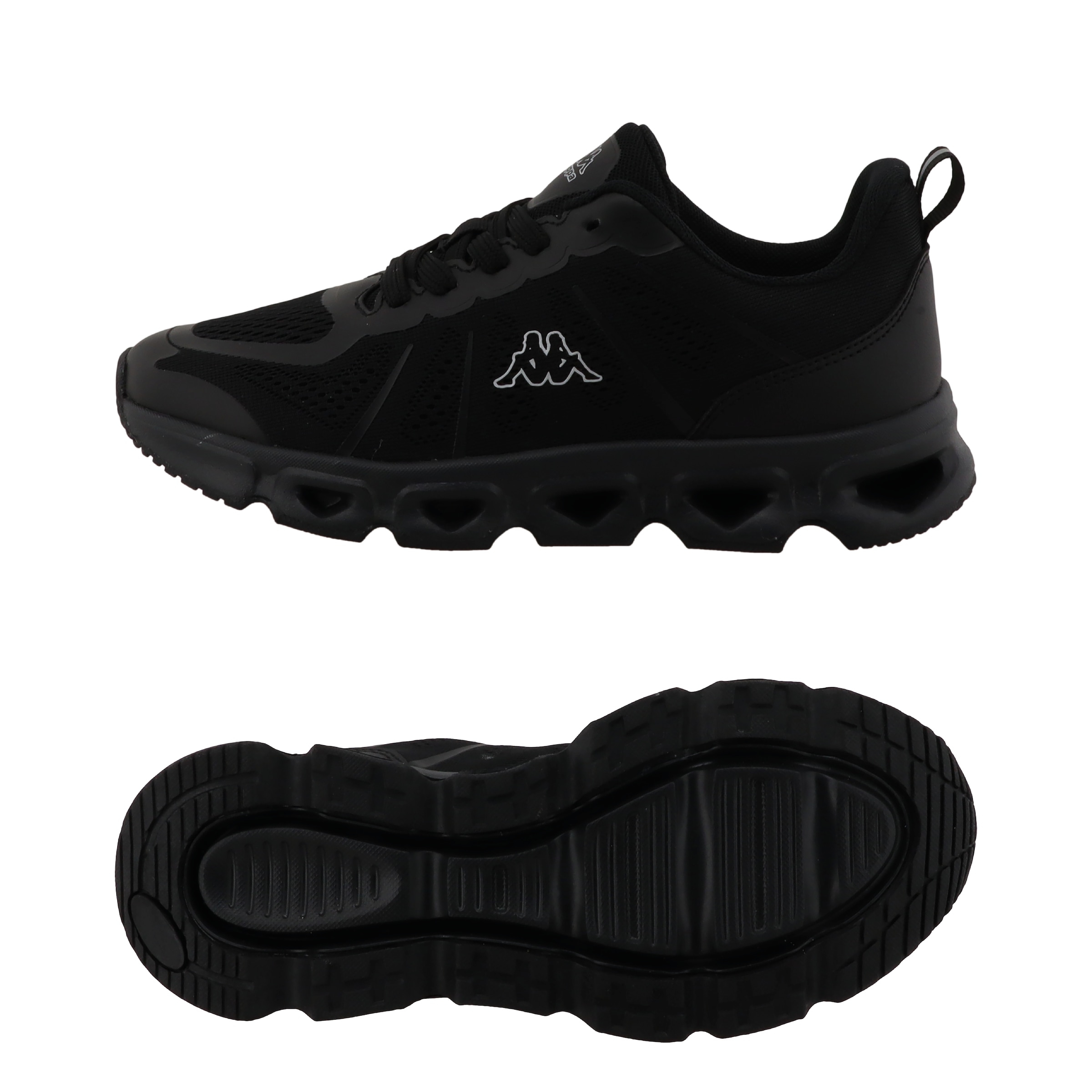 Kappa Sneaker »TEENA«
