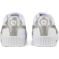 PUMA Sneaker »Carina 2.0 Distressed«