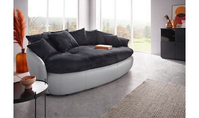 Big-Sofa »Aruba«