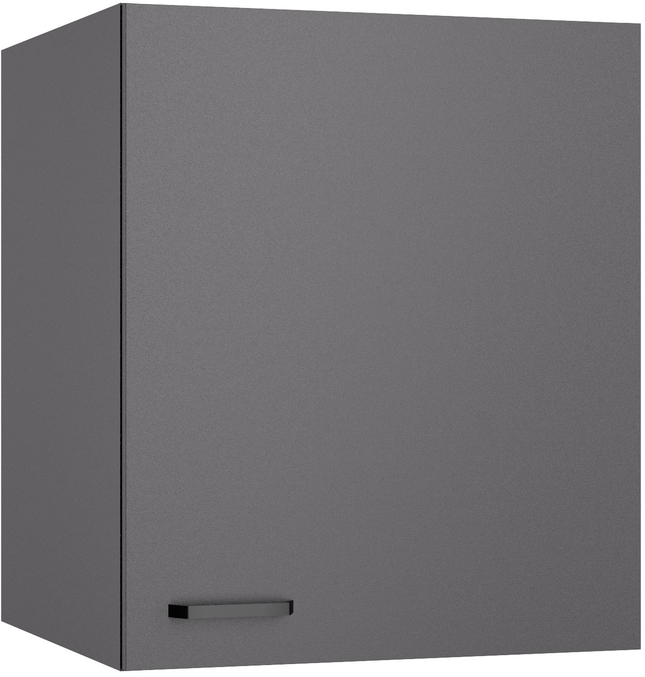 OPTIFIT Aufsatzschrank "OPTImulti" Breite 60 cm, Höhe 70,4 cm, Tiefe 57,1 c günstig online kaufen