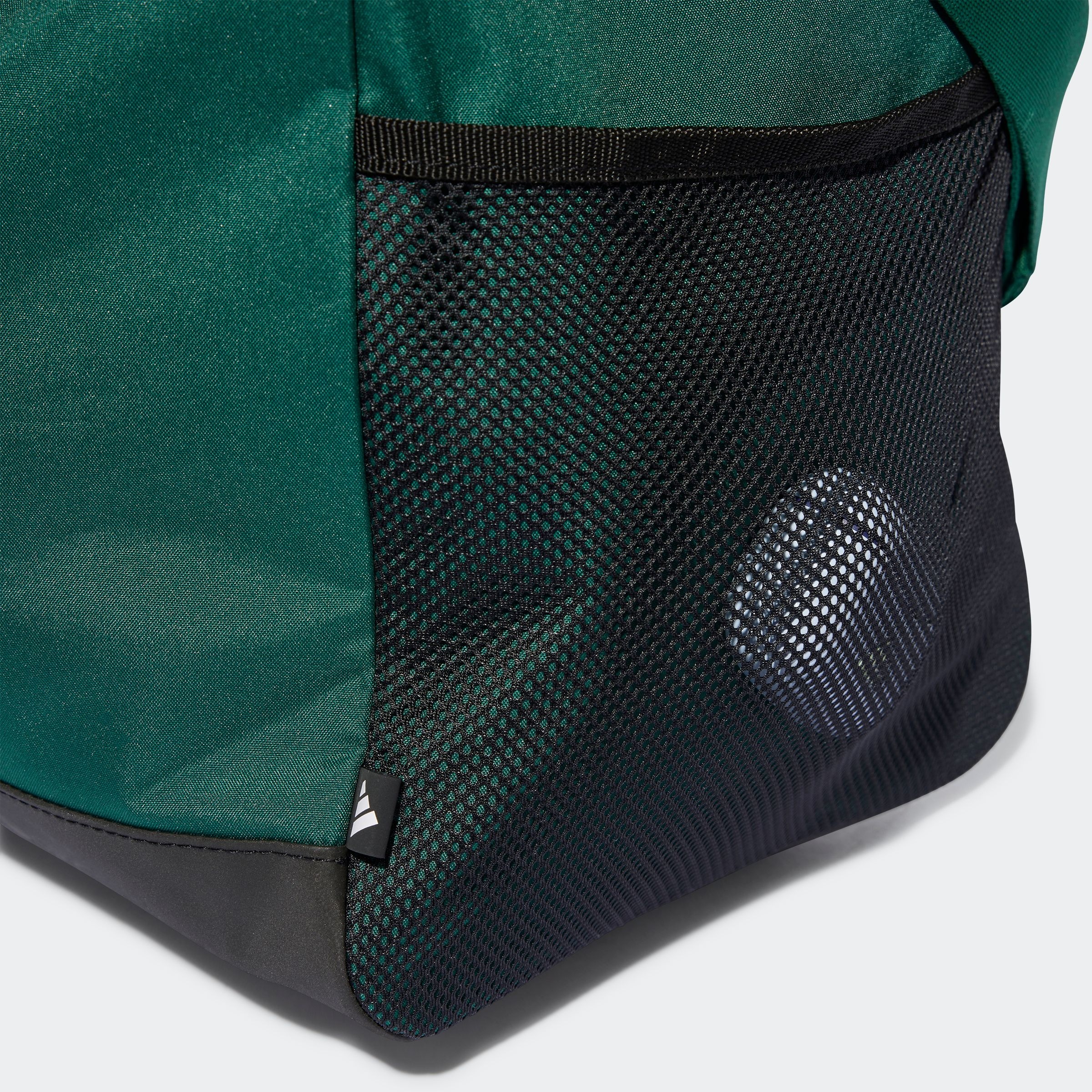 adidas Performance Sporttasche »LINEAR DUFFEL M«