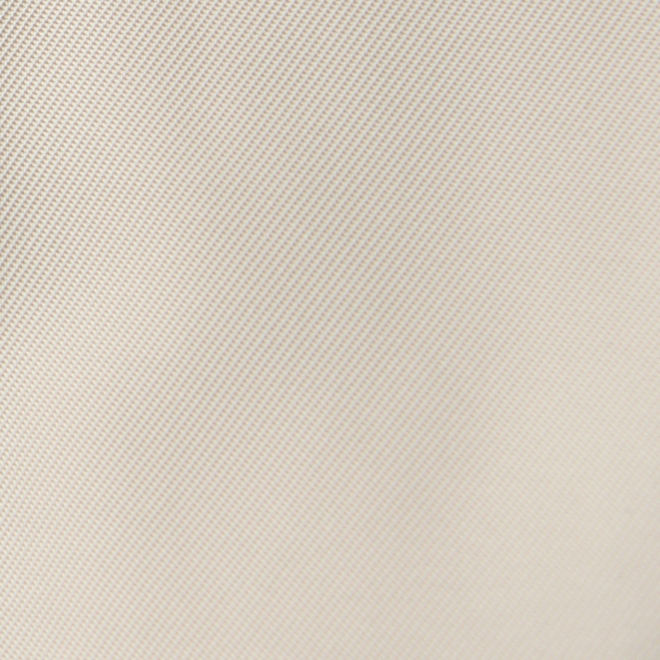 STREET ONE STUDIO Windbreaker mit Kapuze mit Kapuze