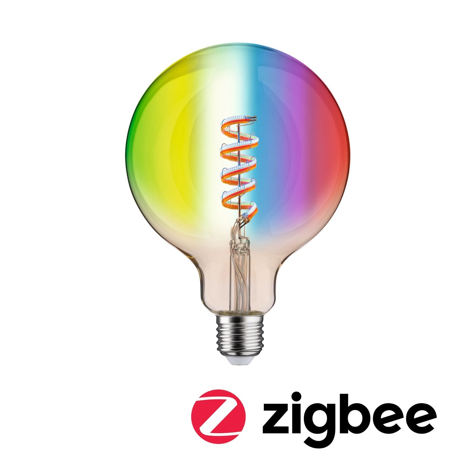 Paulmann LED lemputės »Smart Ritė G125 470lm 22...