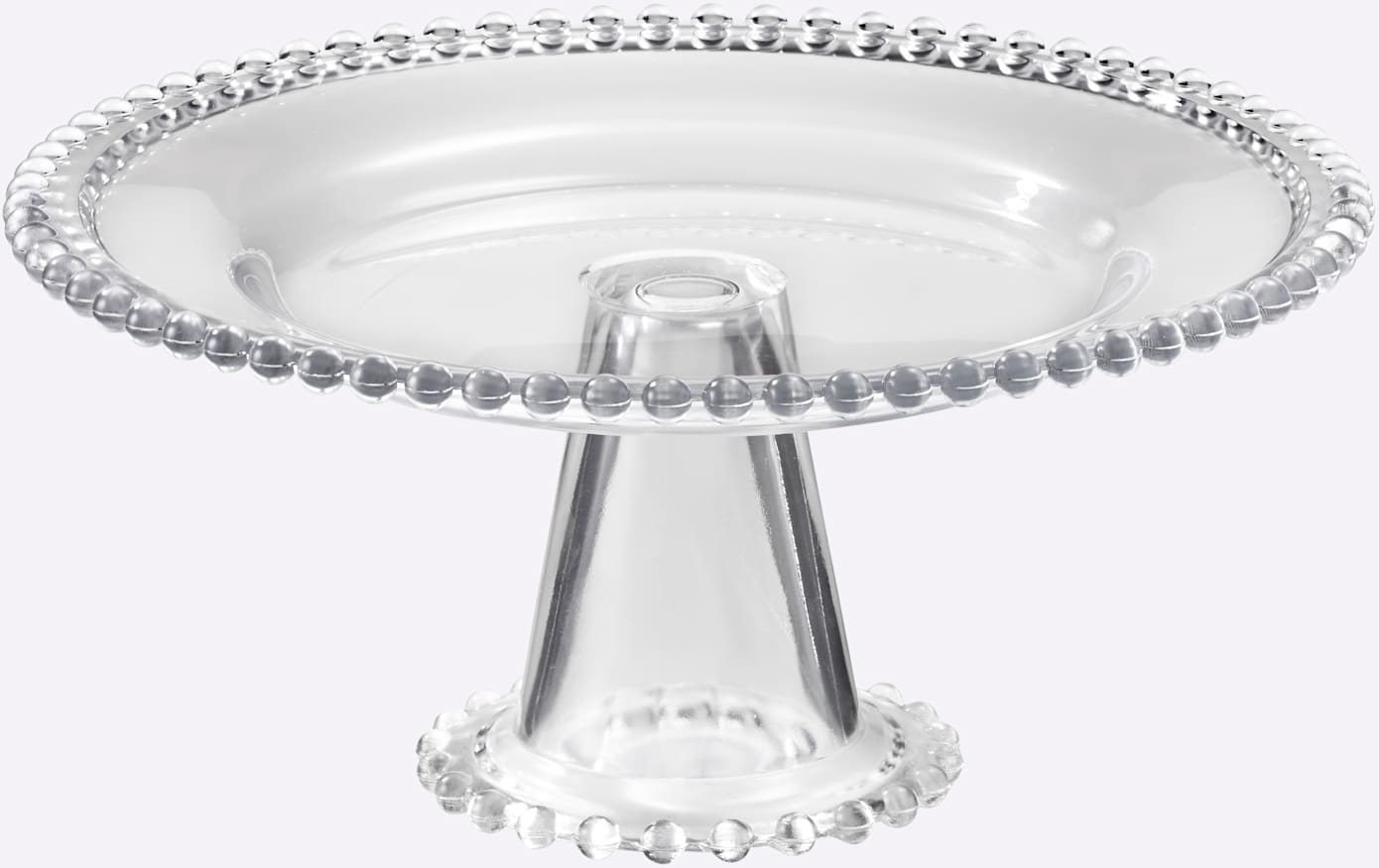 Servierplatte günstig online kaufen