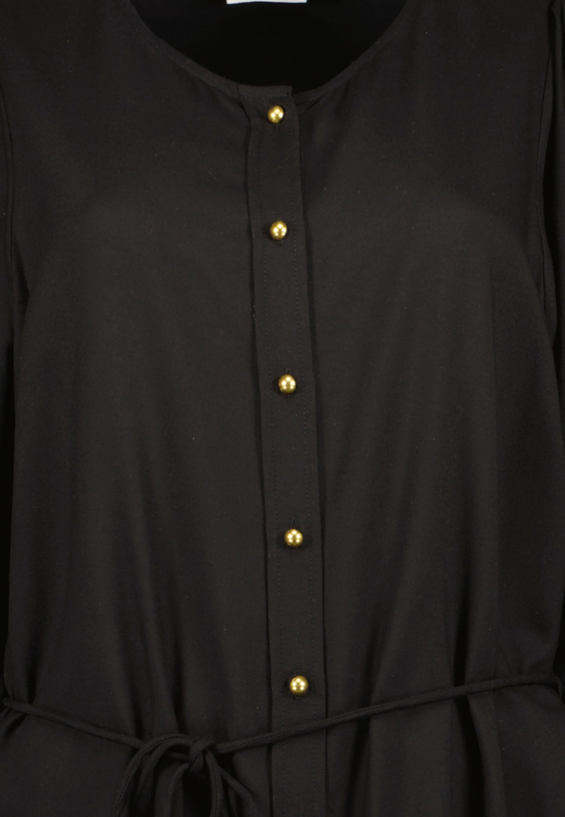 Thumbnail - Blue Seven Sommerkleid "Blue Seven Kleid" 1 tlg. tlg.