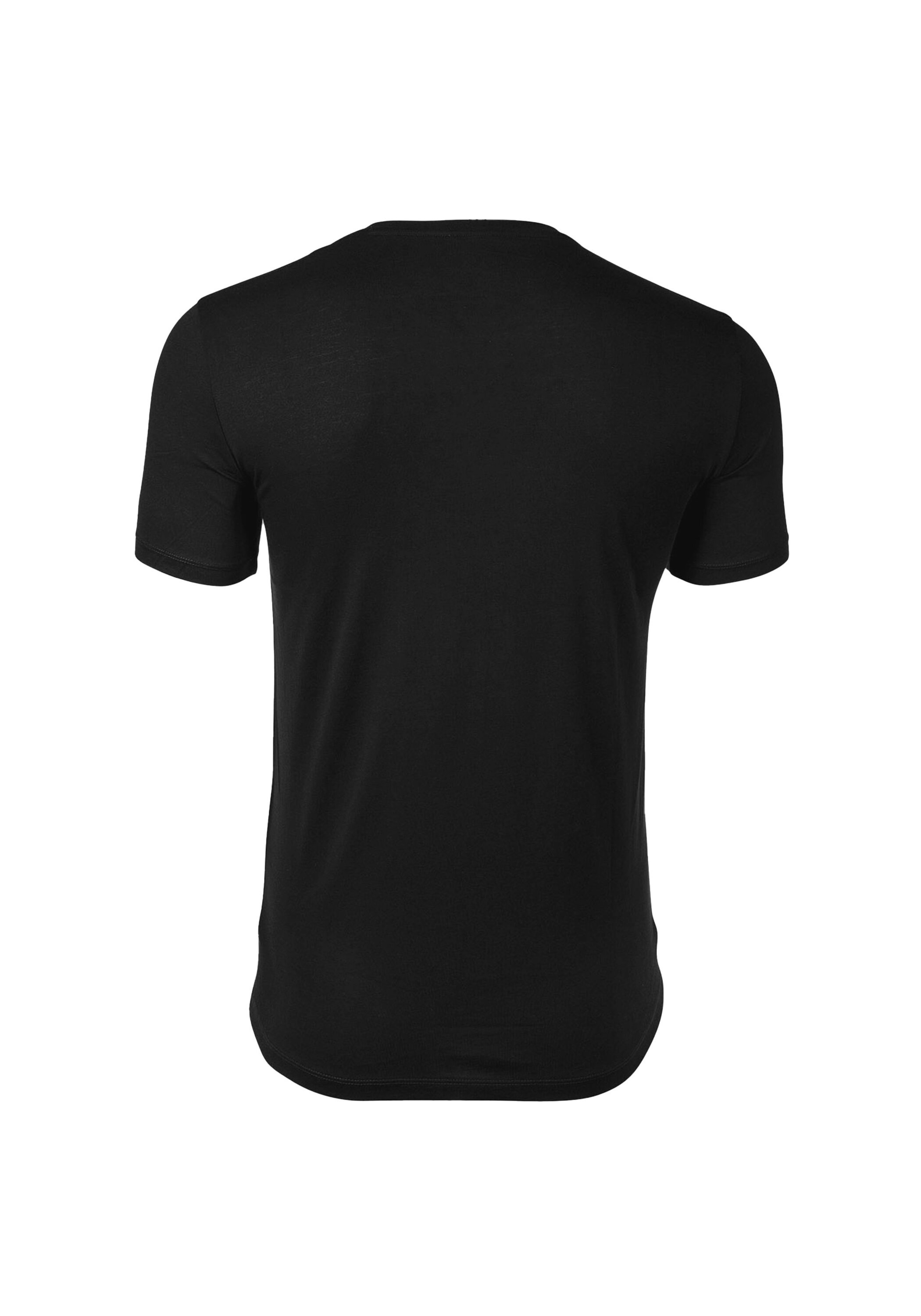 ARMANI EXCHANGE T-Shirt »T-Shirt 1er Pack«