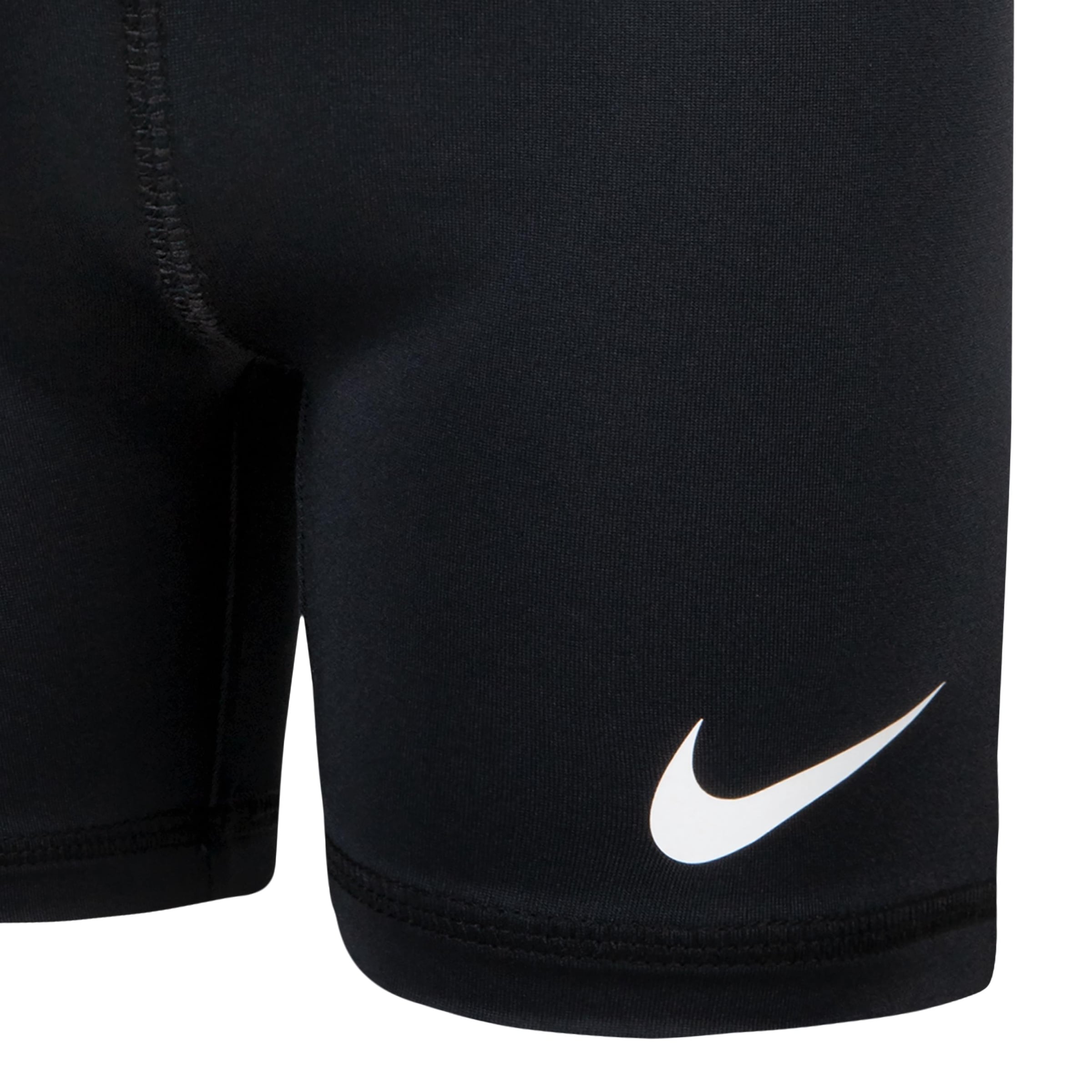 Nike Sportswear Radlerhose, für Kinder