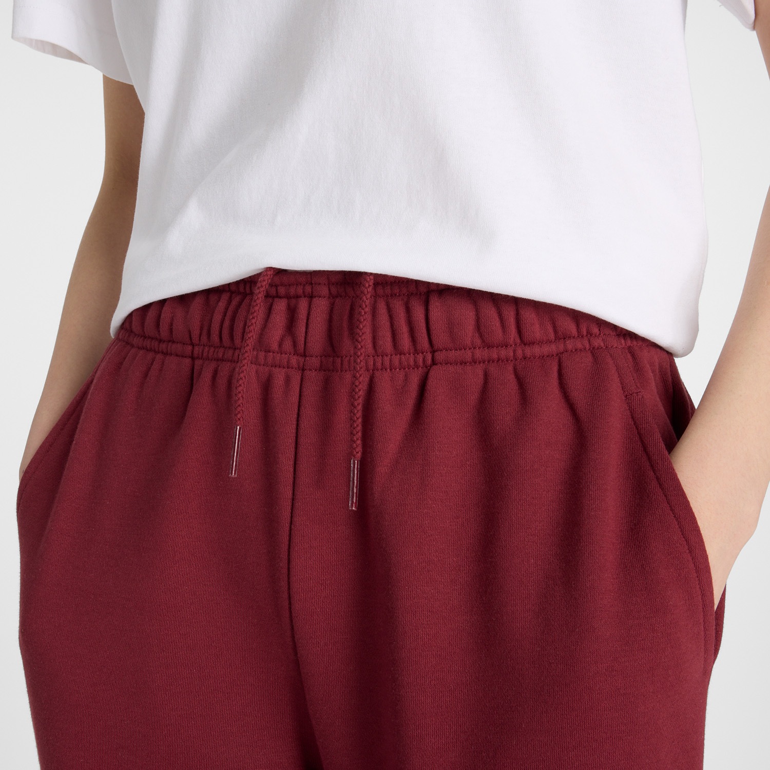 New Balance Jogginghose »Sport Essentials French Terry Jogger«